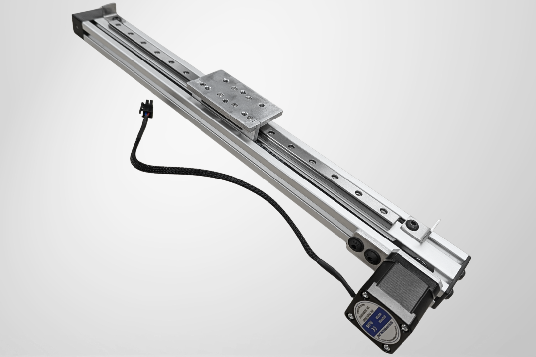 SDLA-1020-B-L350-MSZ