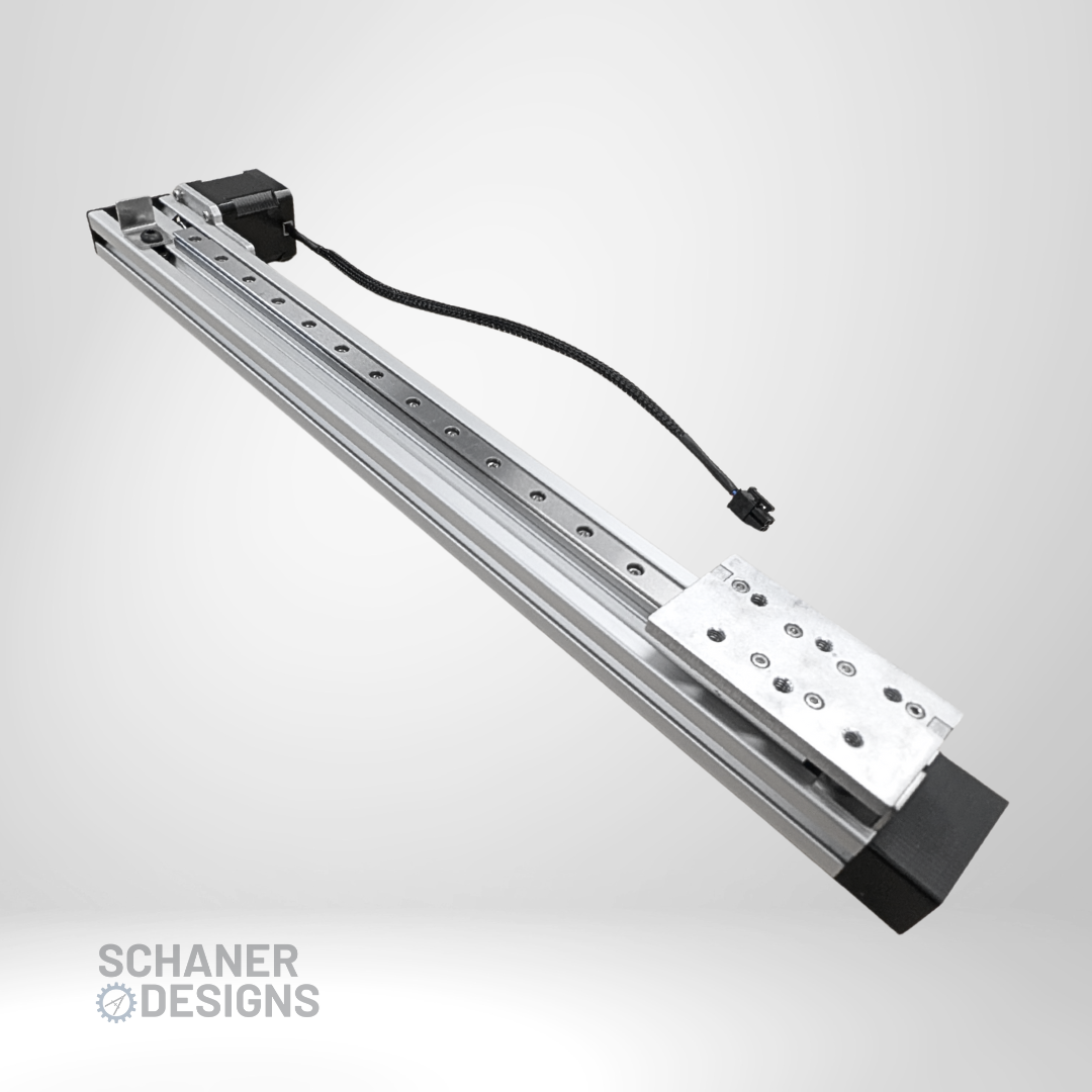 BeltDrivenLinear350mm (2).png