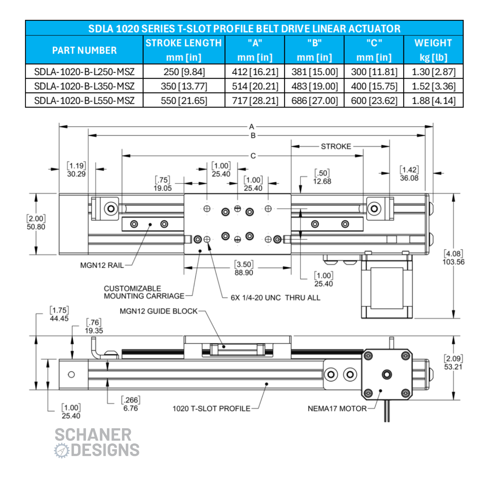 SDLA Dimension Drawing.png