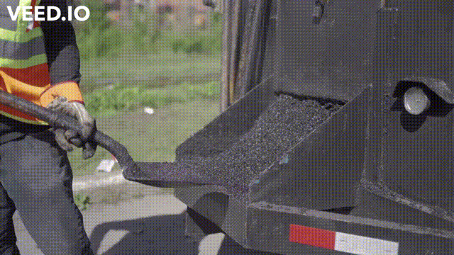 Project Name.gif