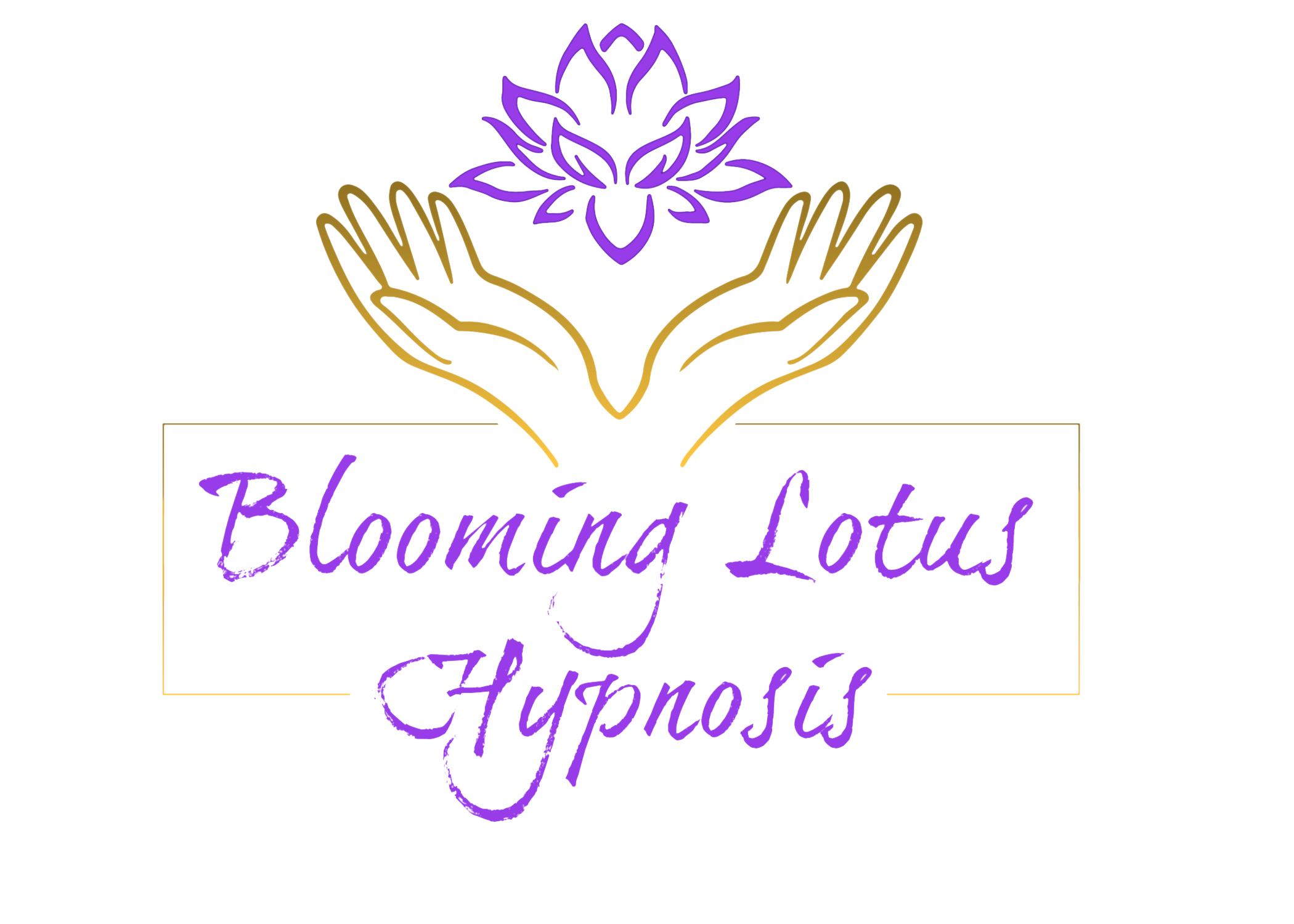 Blooming Lotus Hypnosis