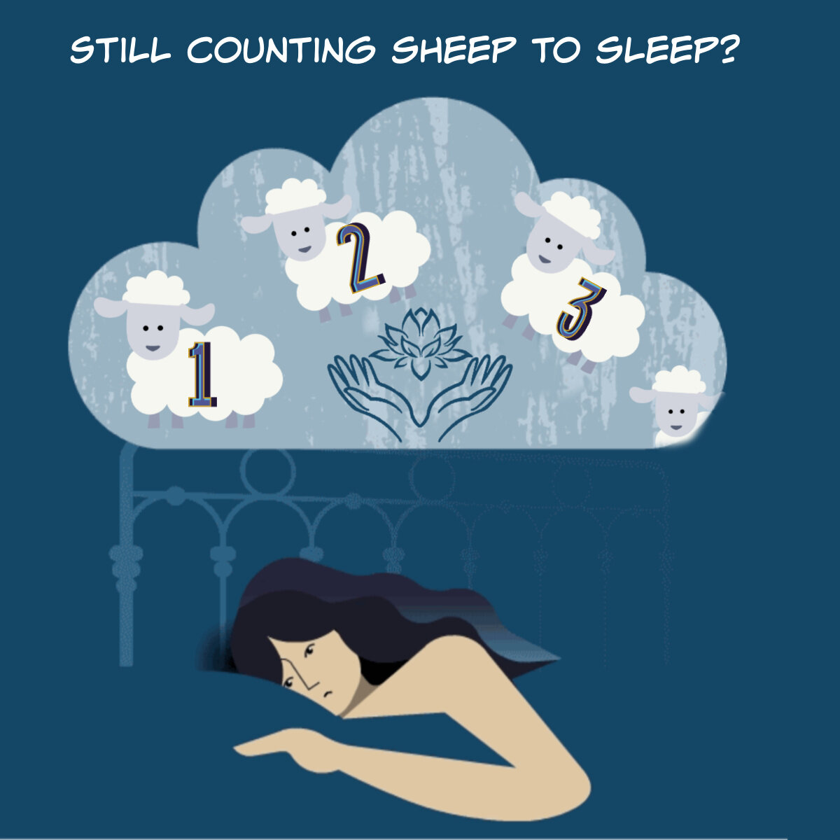 Healthy Sleep