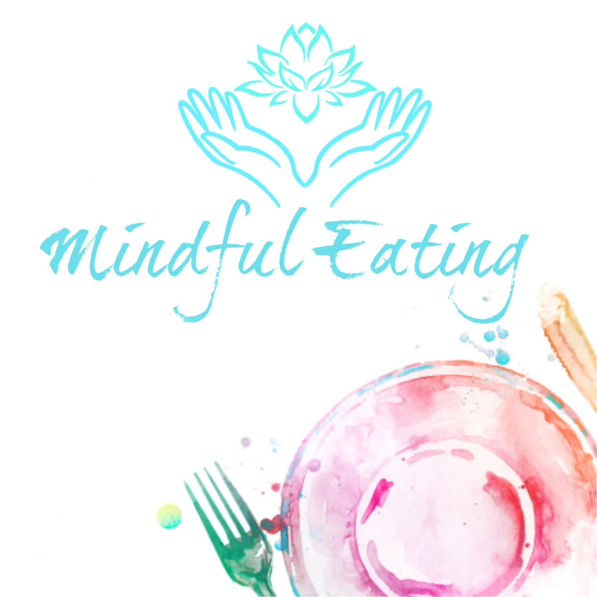 Intuitive Eating 