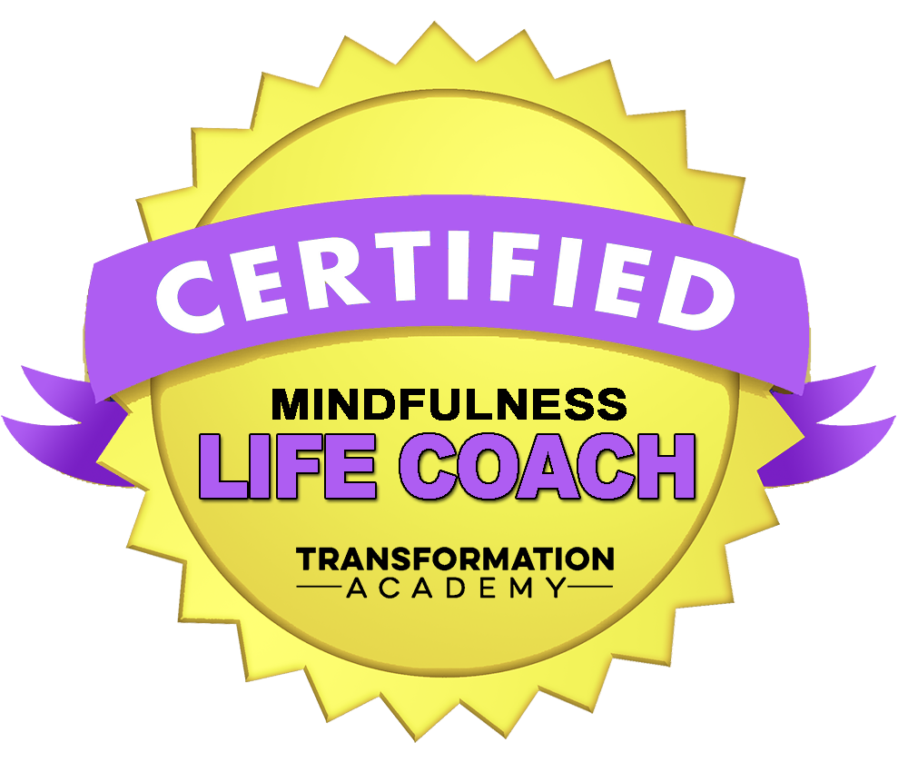 Mindfulness_Coach_Logo (1).png