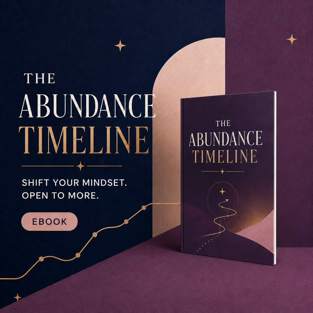 Abundancetimelineworkbook.png