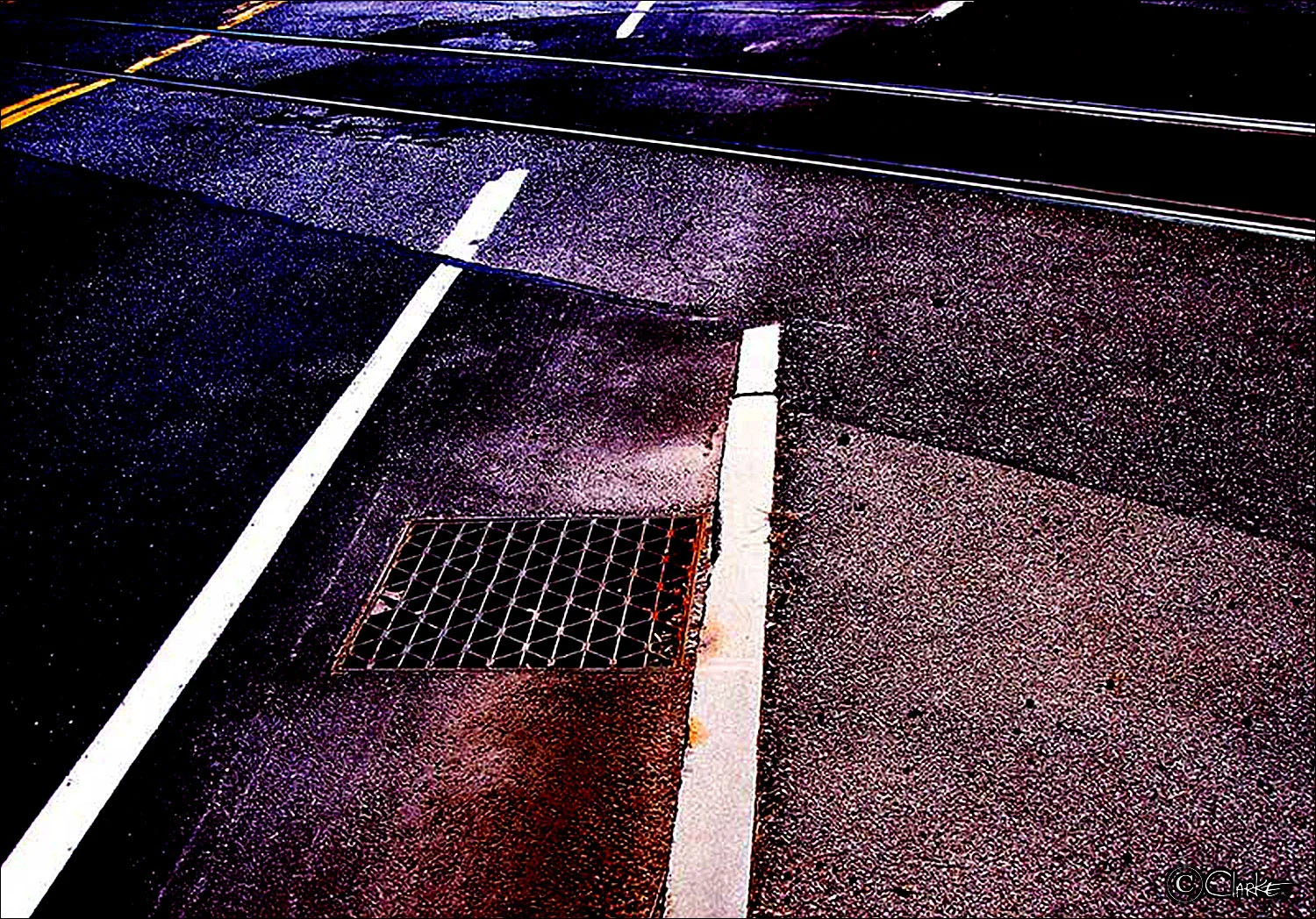 THIS WAY