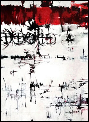 RedBandAbstract3.jpg