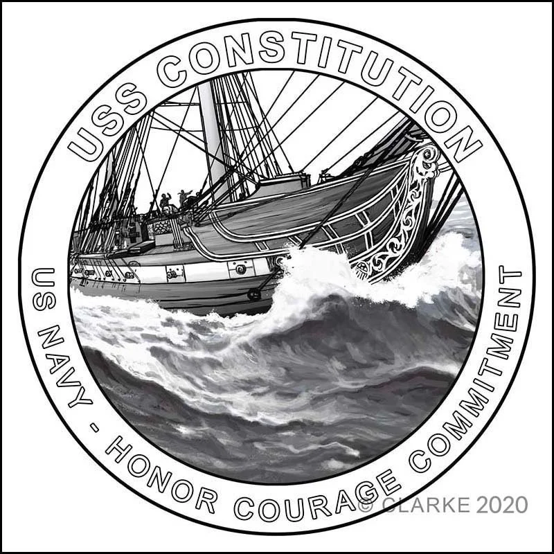 RJC USS Constitution.jpg
