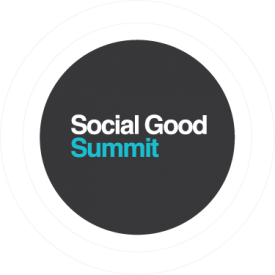 Logo_socialgoodsummit.png