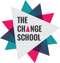 The-Change-School-Logo-Pink.png