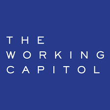 Logo_TWC.png
