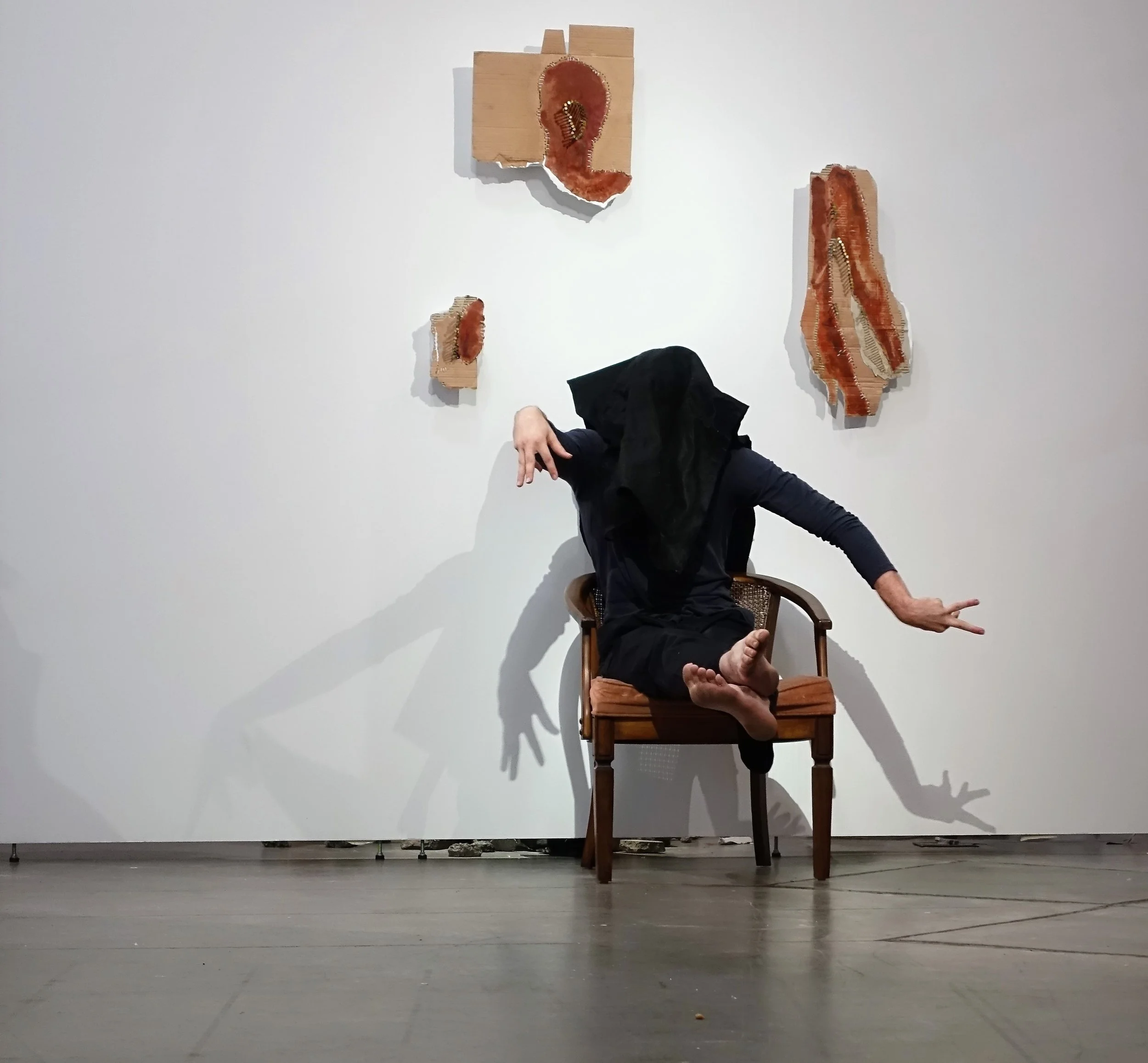 Rituals & Docil body_RehaviaD_Slowdanger 1.JPG