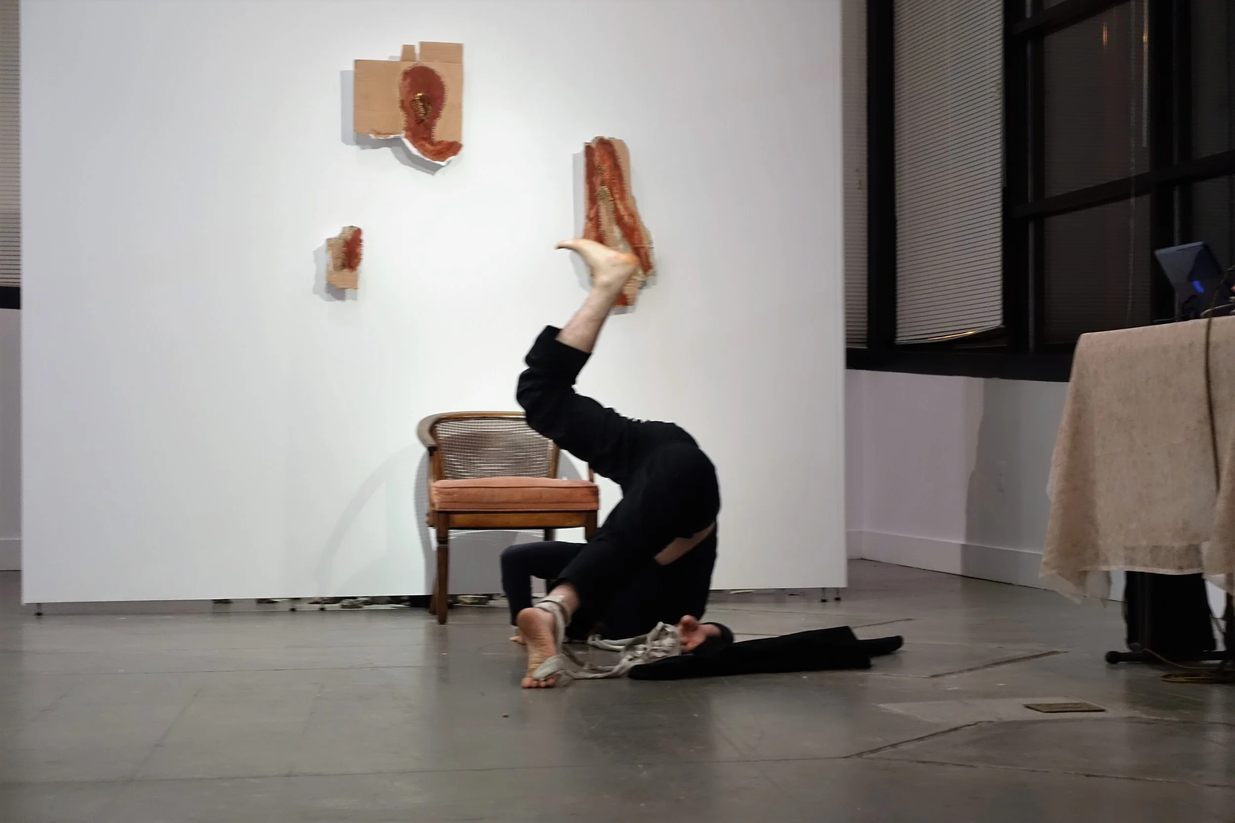 Rituals & Docile Body_RehaviaD_Slowdanger2.JPG