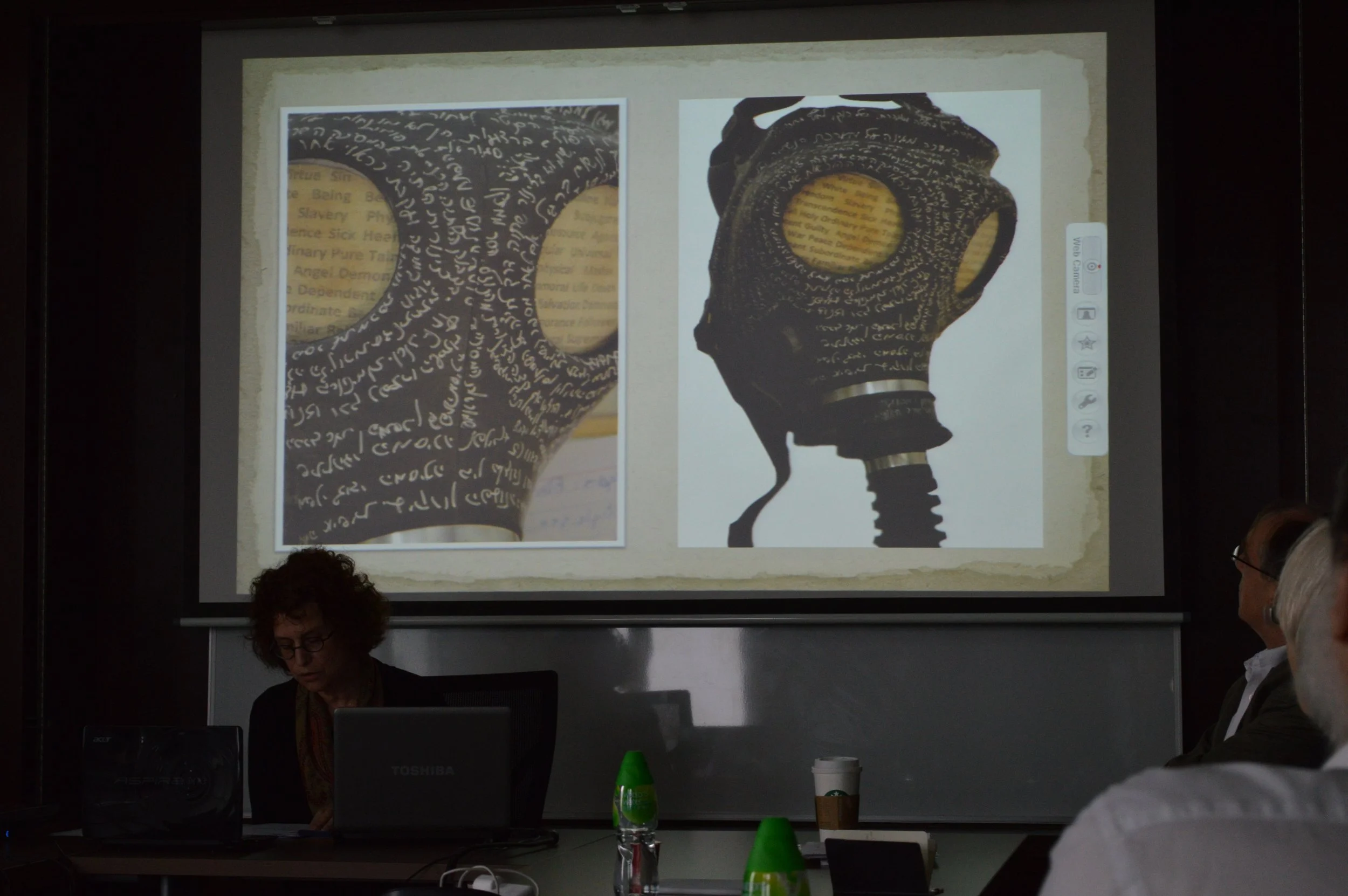 Conference_Art & Language Hong Kong.JPG