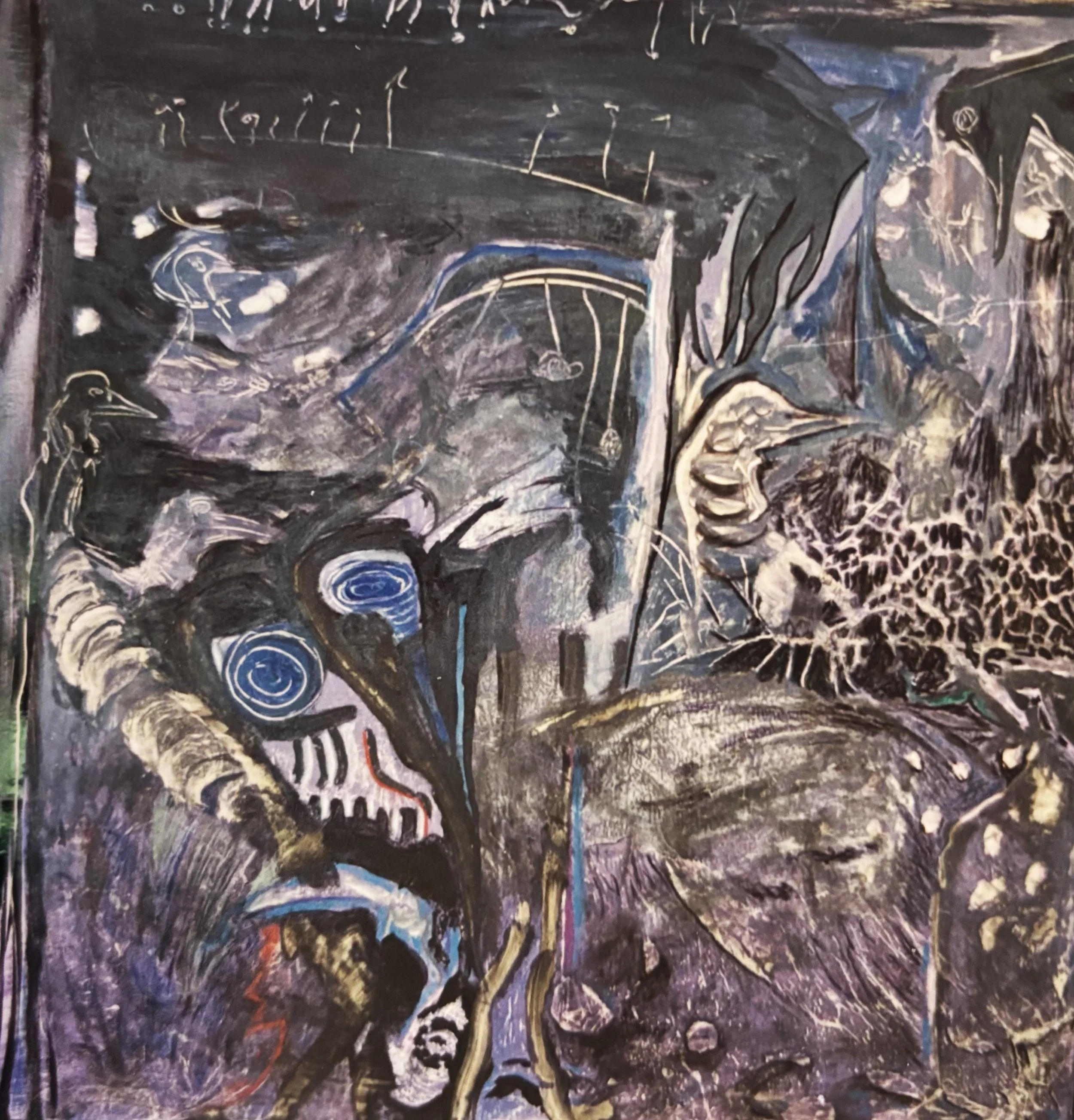 IMG_1259.jpeg copy 2.jpeg