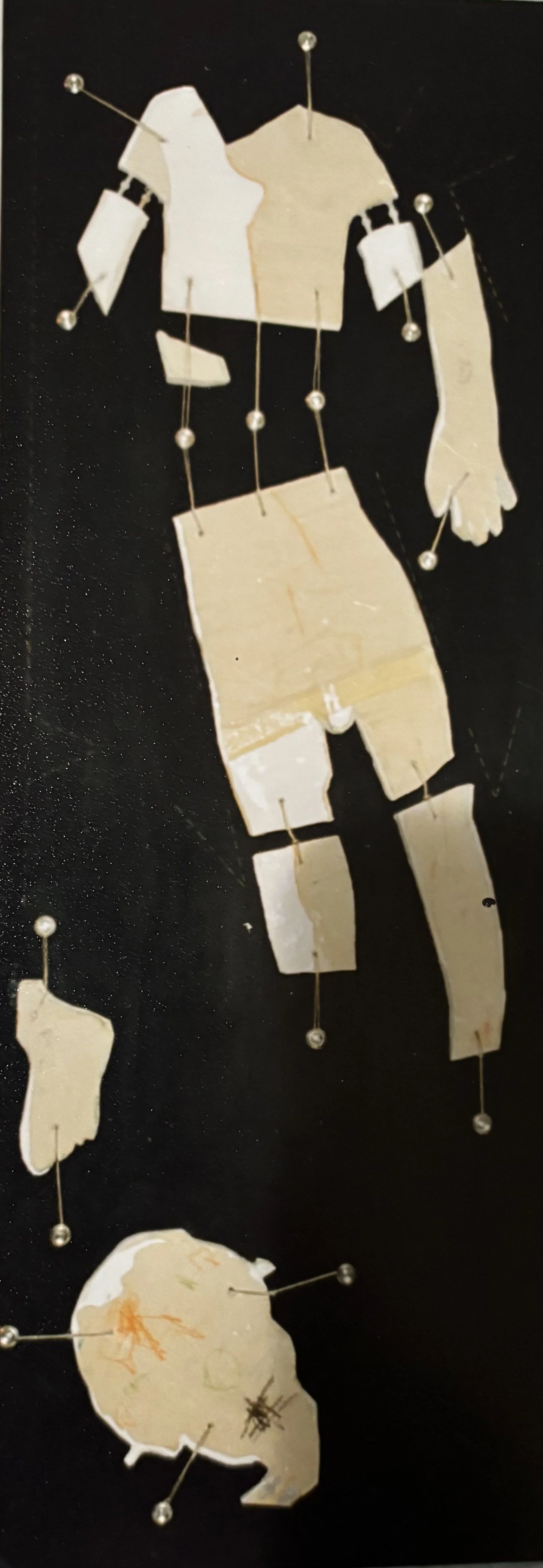 IMG_1258 (1).jpeg copy2.jpeg