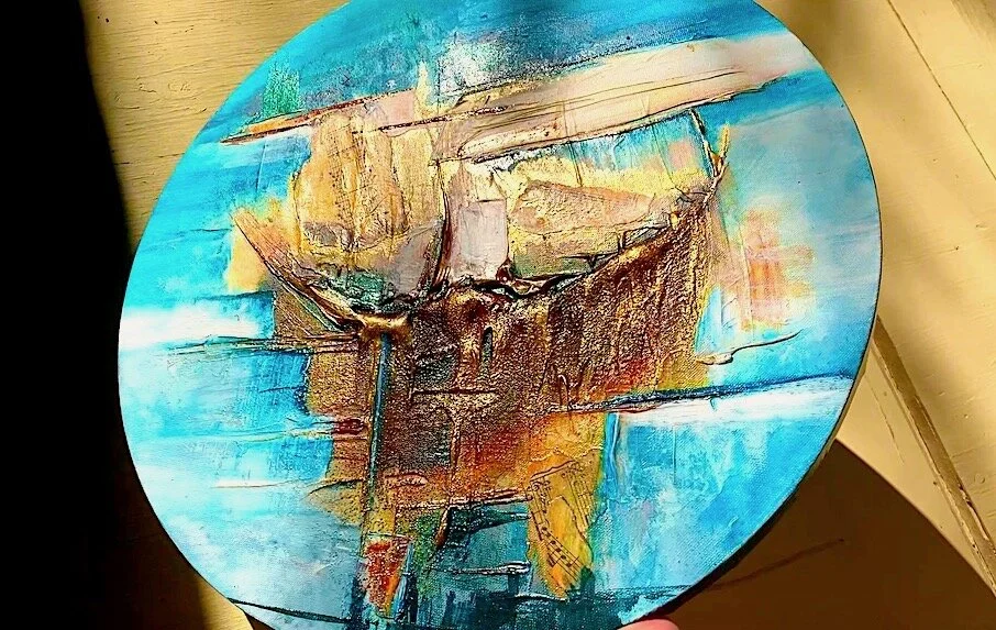 Mixed Media Piece First Thumbnail.jpg