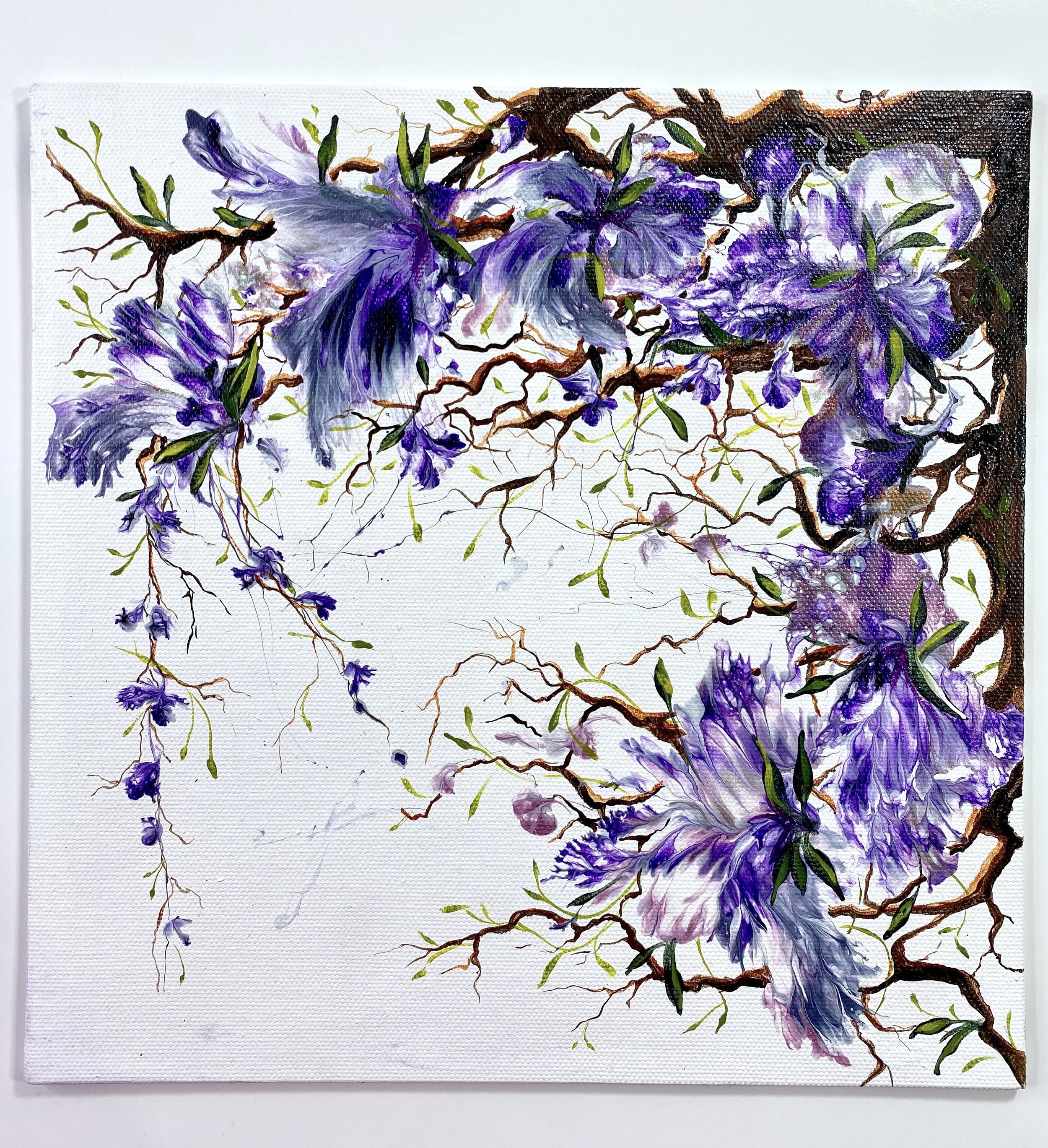 Spring Boom Blossoms.jpeg