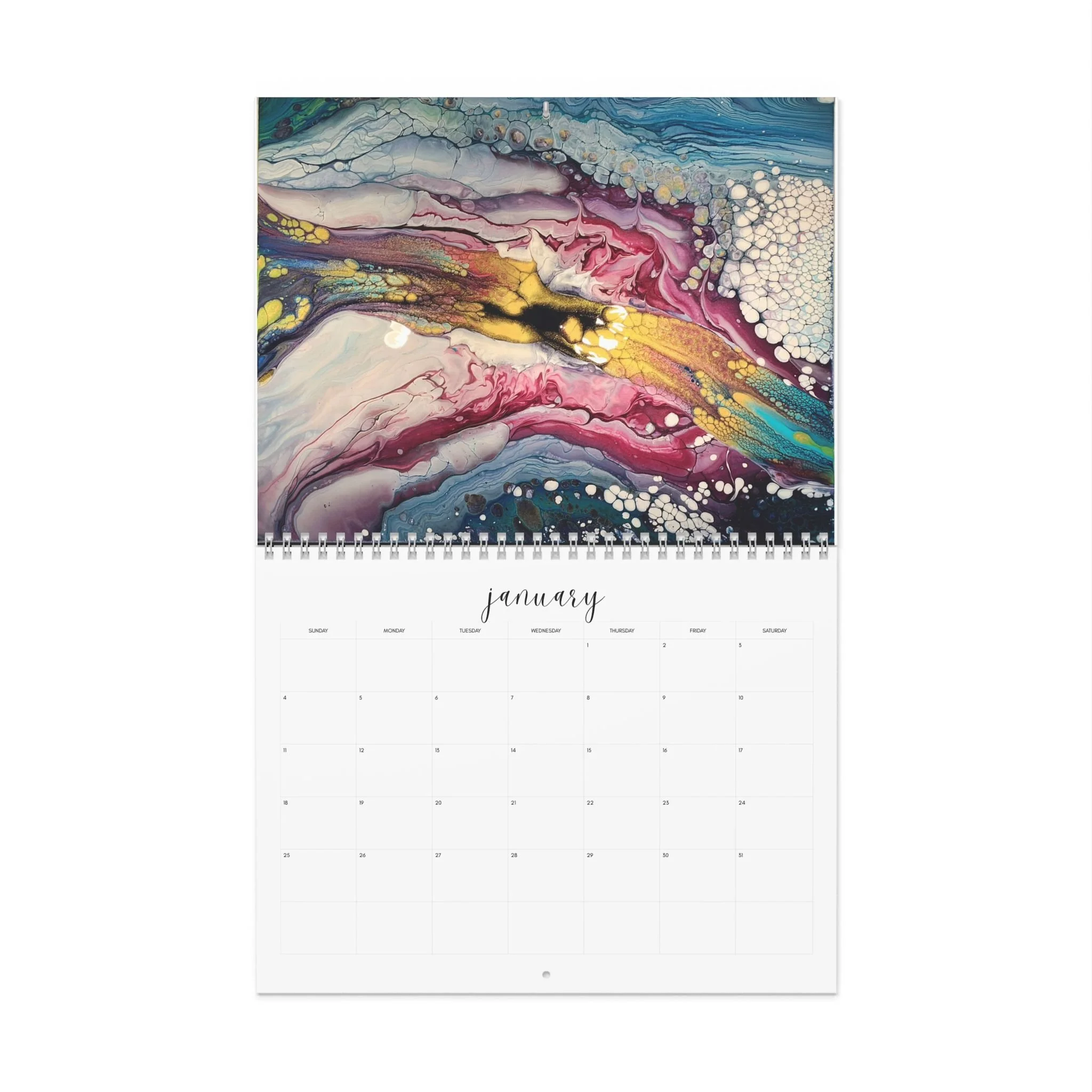 6f0b4c2106a5e0ab6b6547bd00d919af