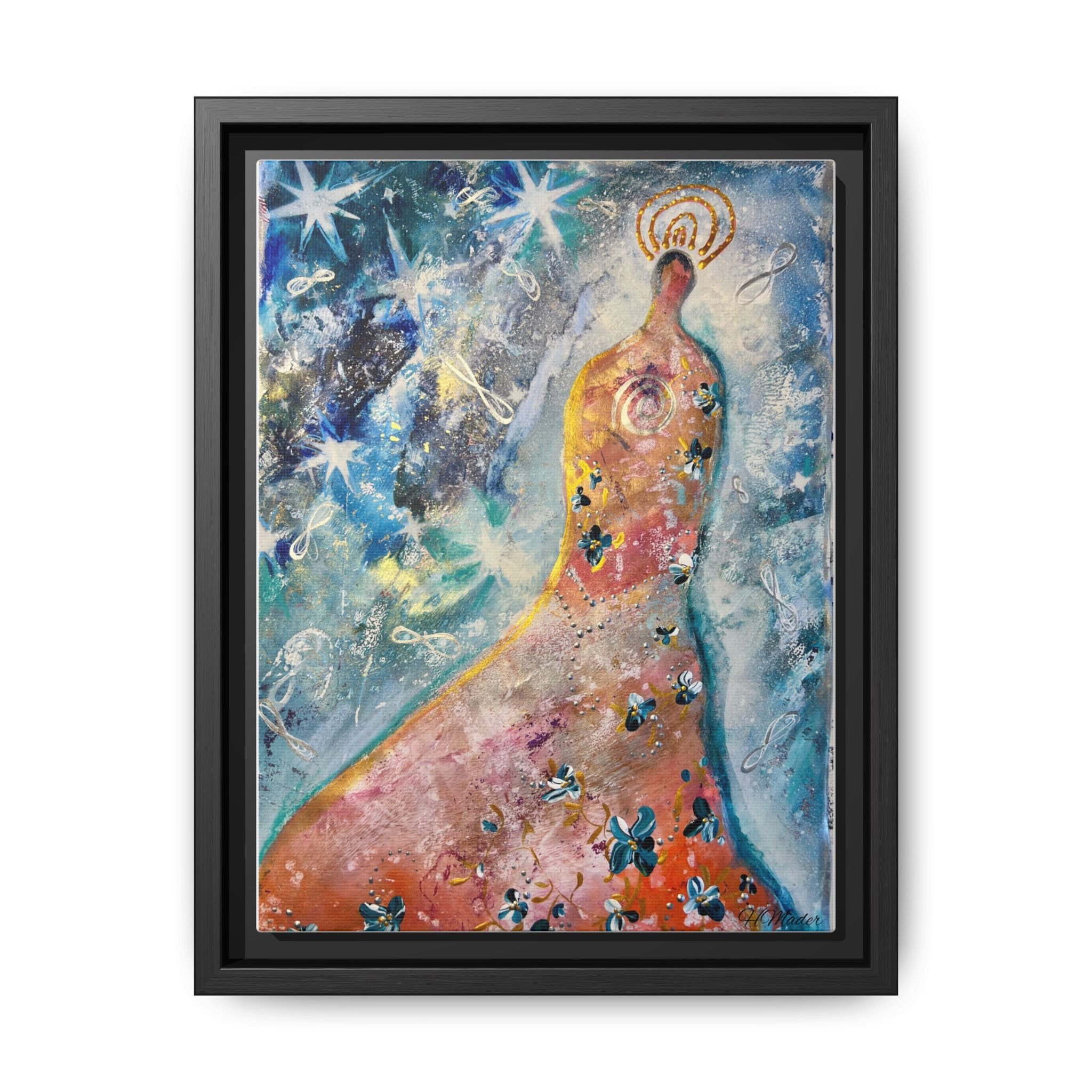 1f78e442bfd6b64f48e30b006a97bfb3