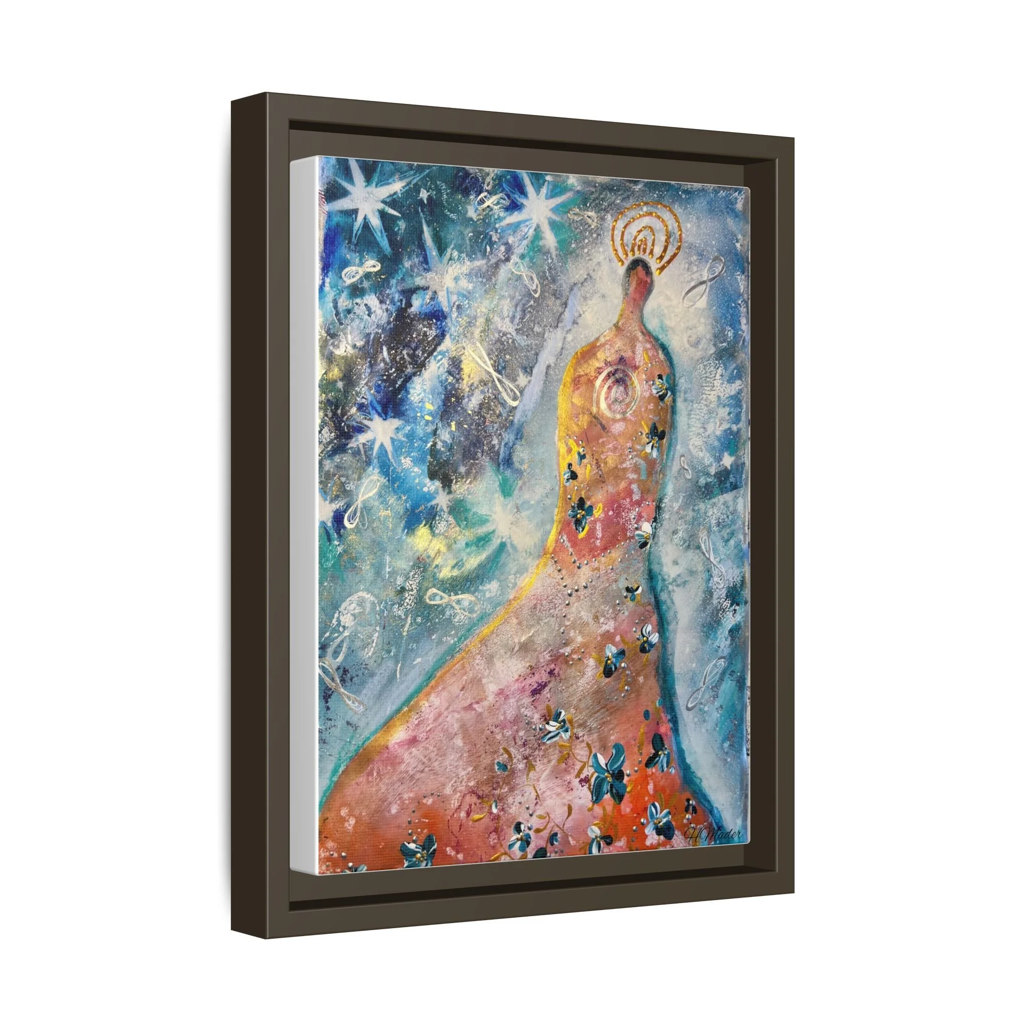 16ea7767e62de3a4af739b453d24b844