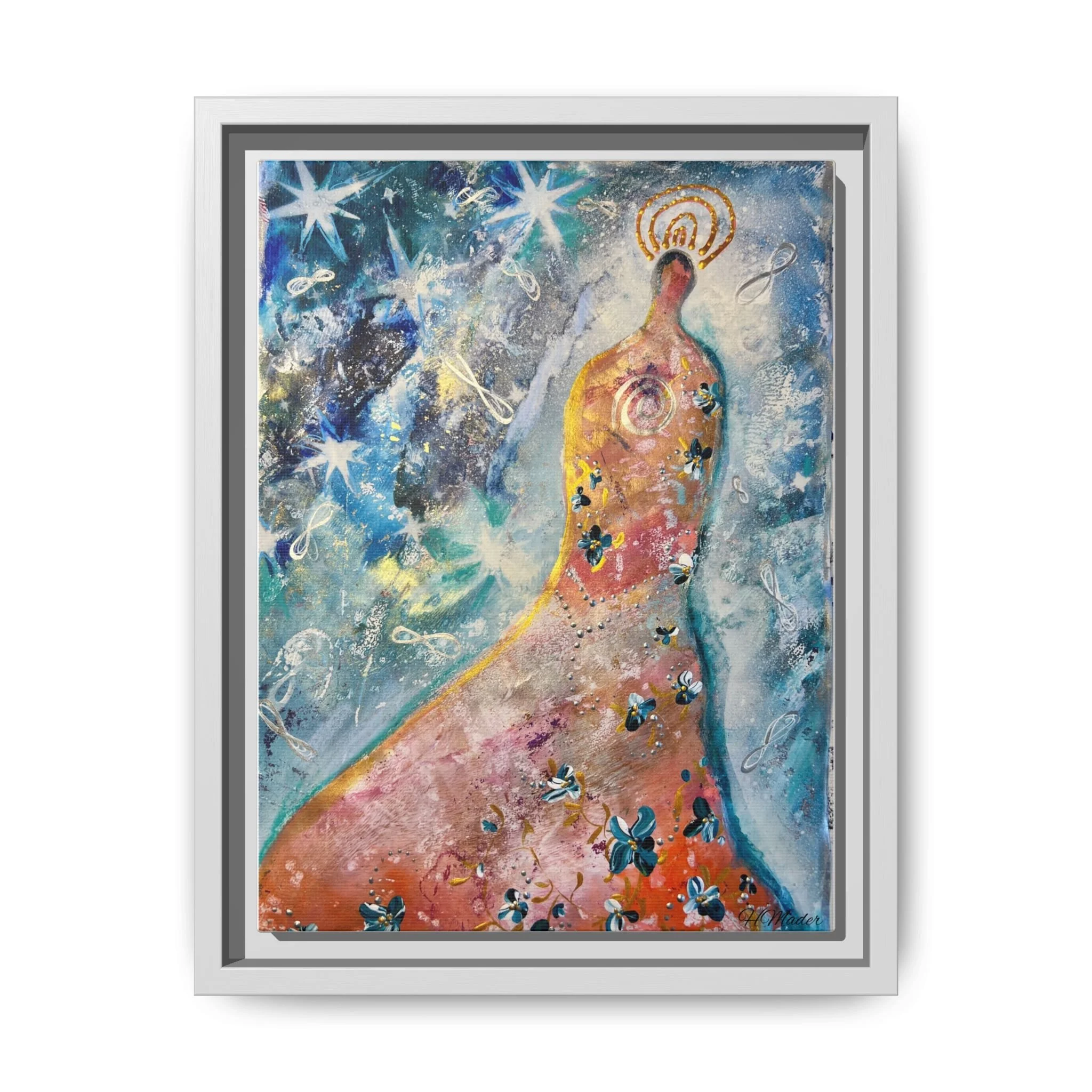 dc626ec0fc23cff97bc368b58b668453