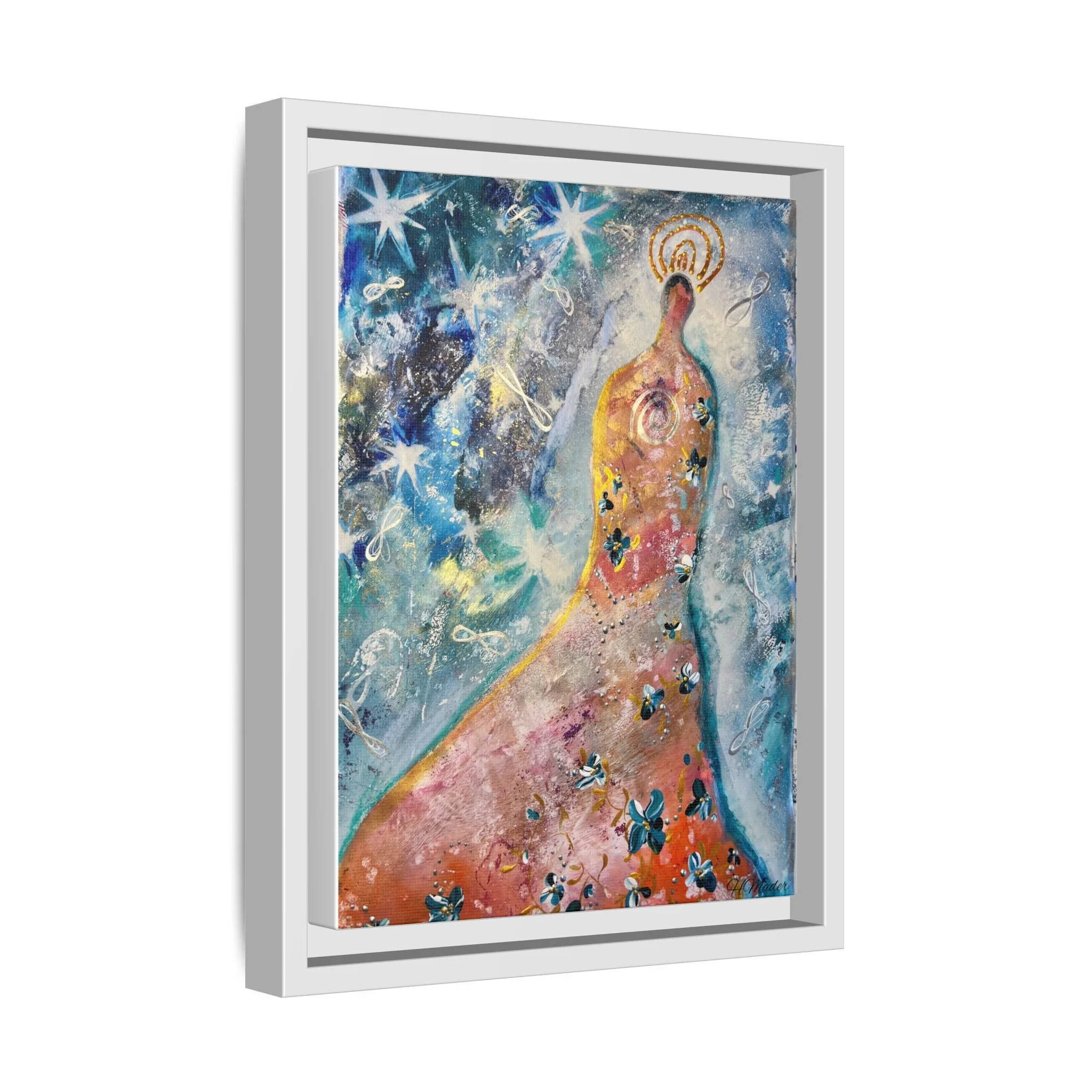 4836a7a416862c0762e275c191b1115d