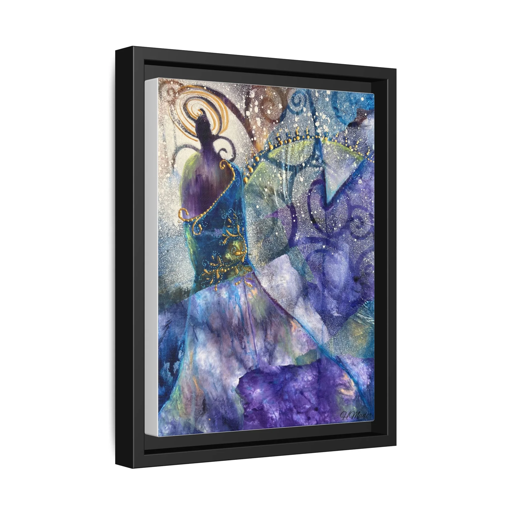 a555690dd5d2c0abee4b7f5b3125cb8d