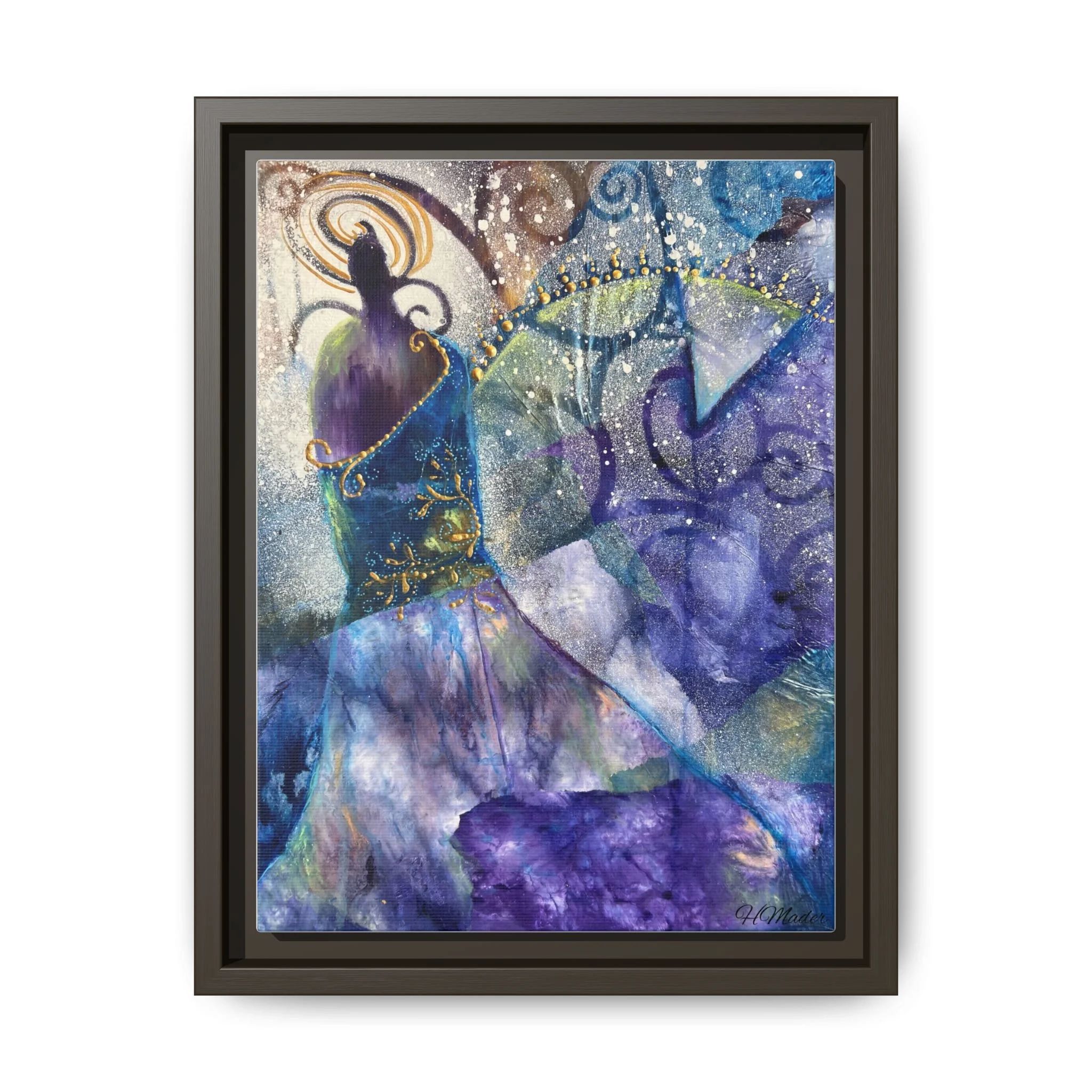 d84e30742d2f85f52194f3a3aec352f1