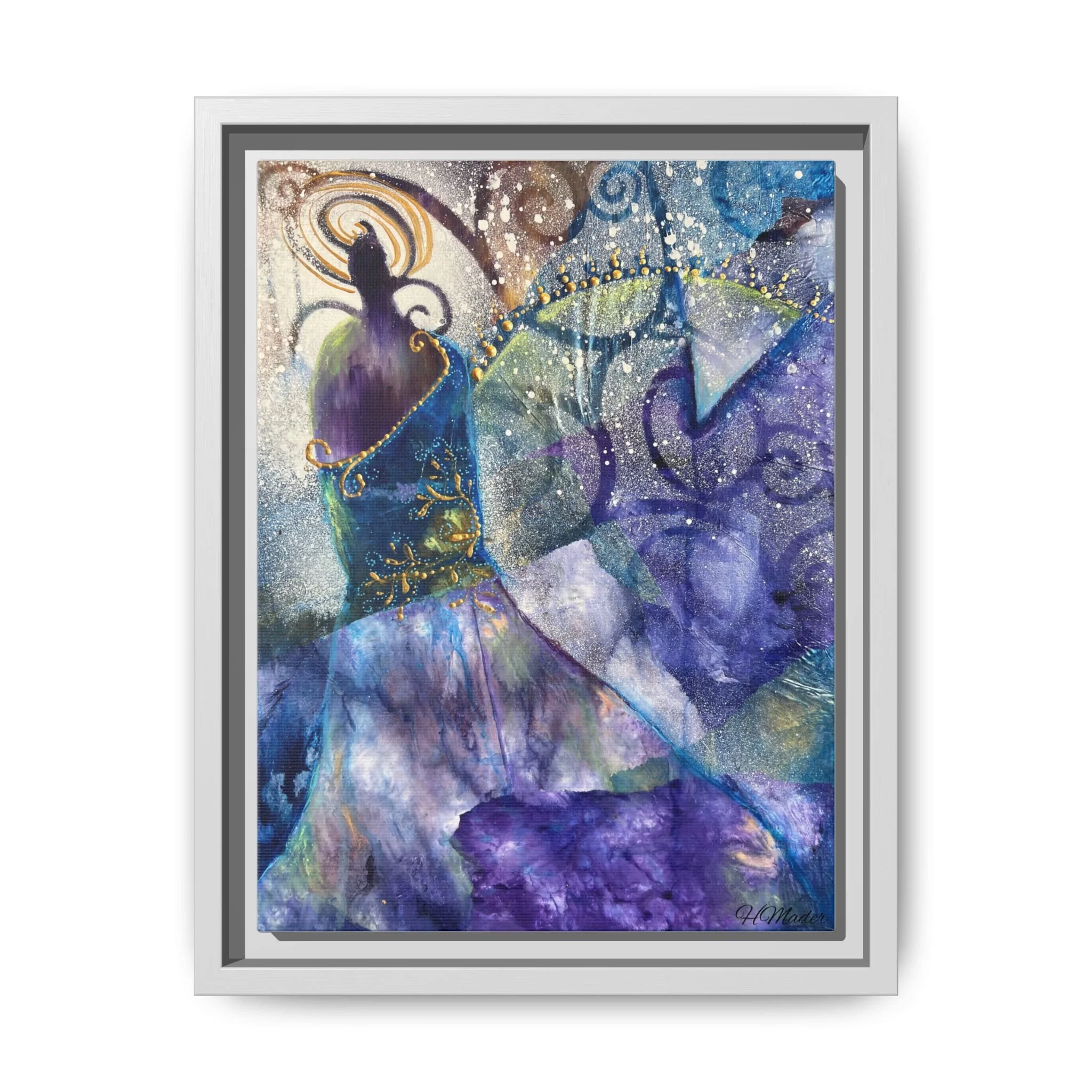 42f76bfee77defd4f67dcbed64875de9