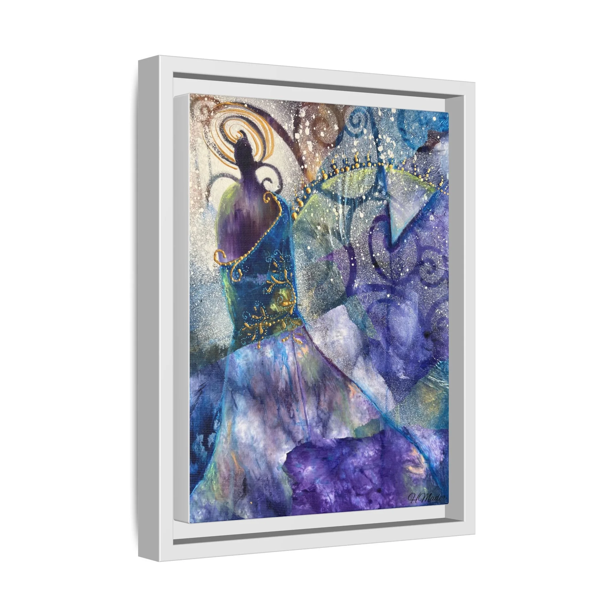 7c4fc4a4ad6ca76a9530e428a1334da5