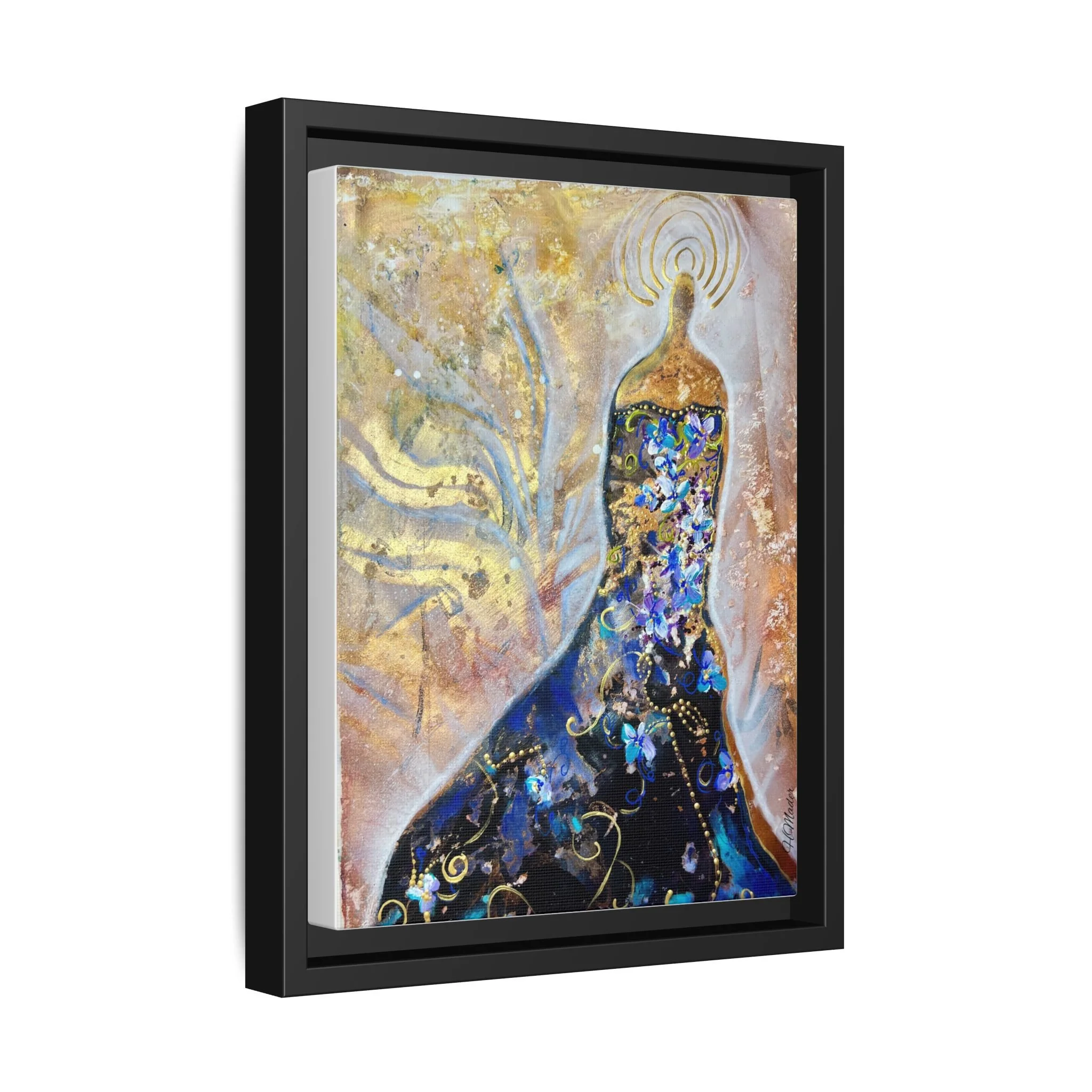 4528cd4964d4b8284b307b9d4708cbcc