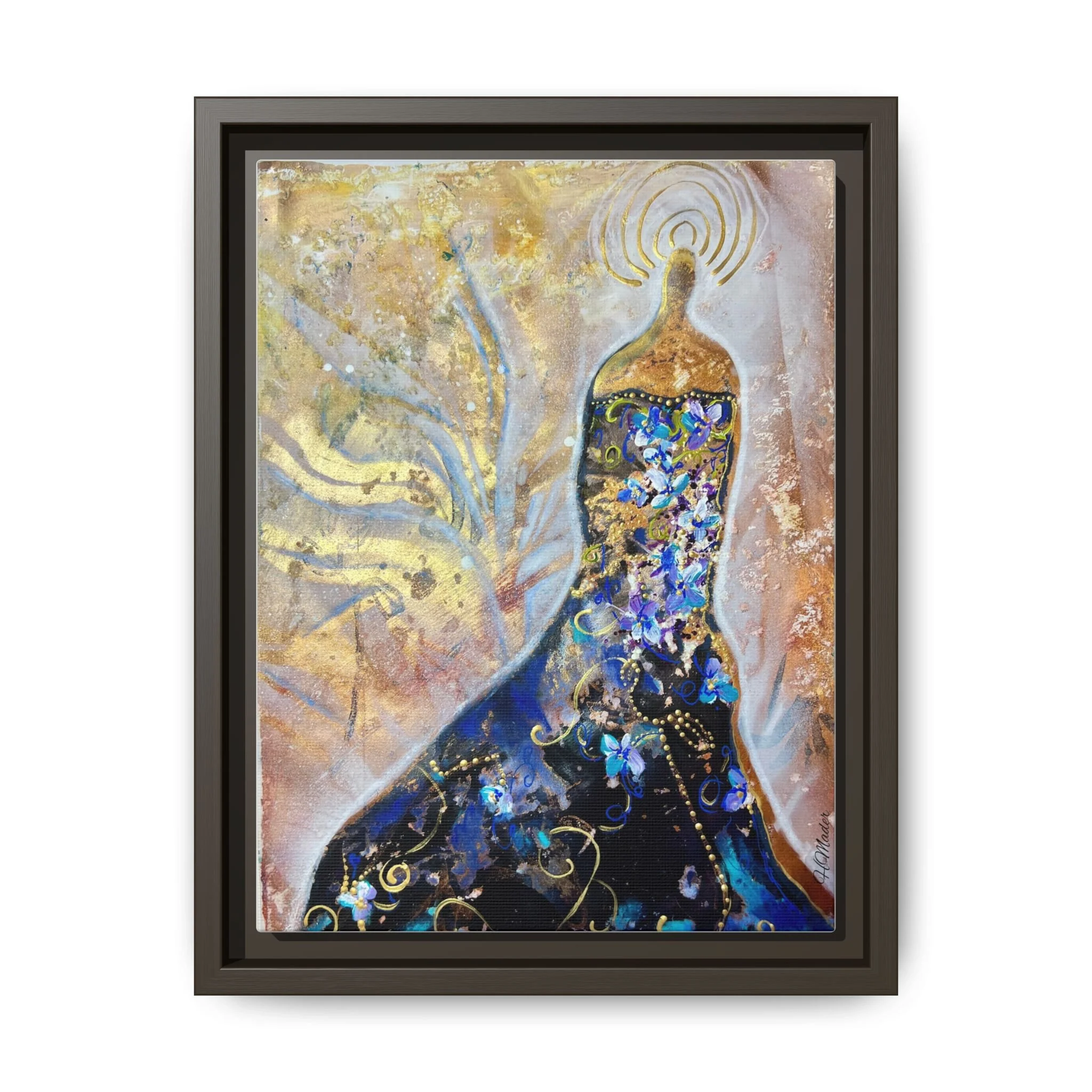 cd85a52ef818a04d96a9302915742896