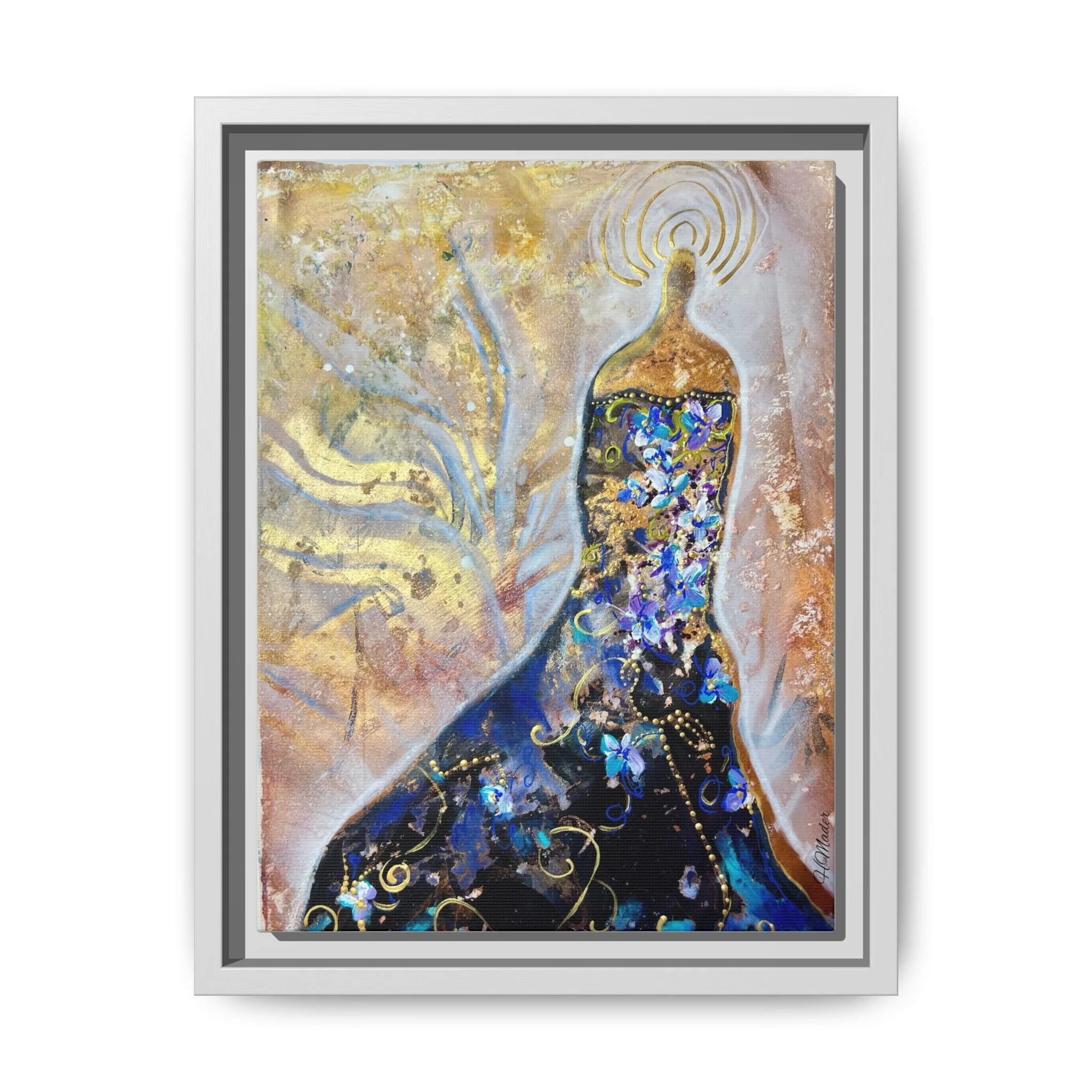 aada74b9c81fb28e7ccae10bb5a00079