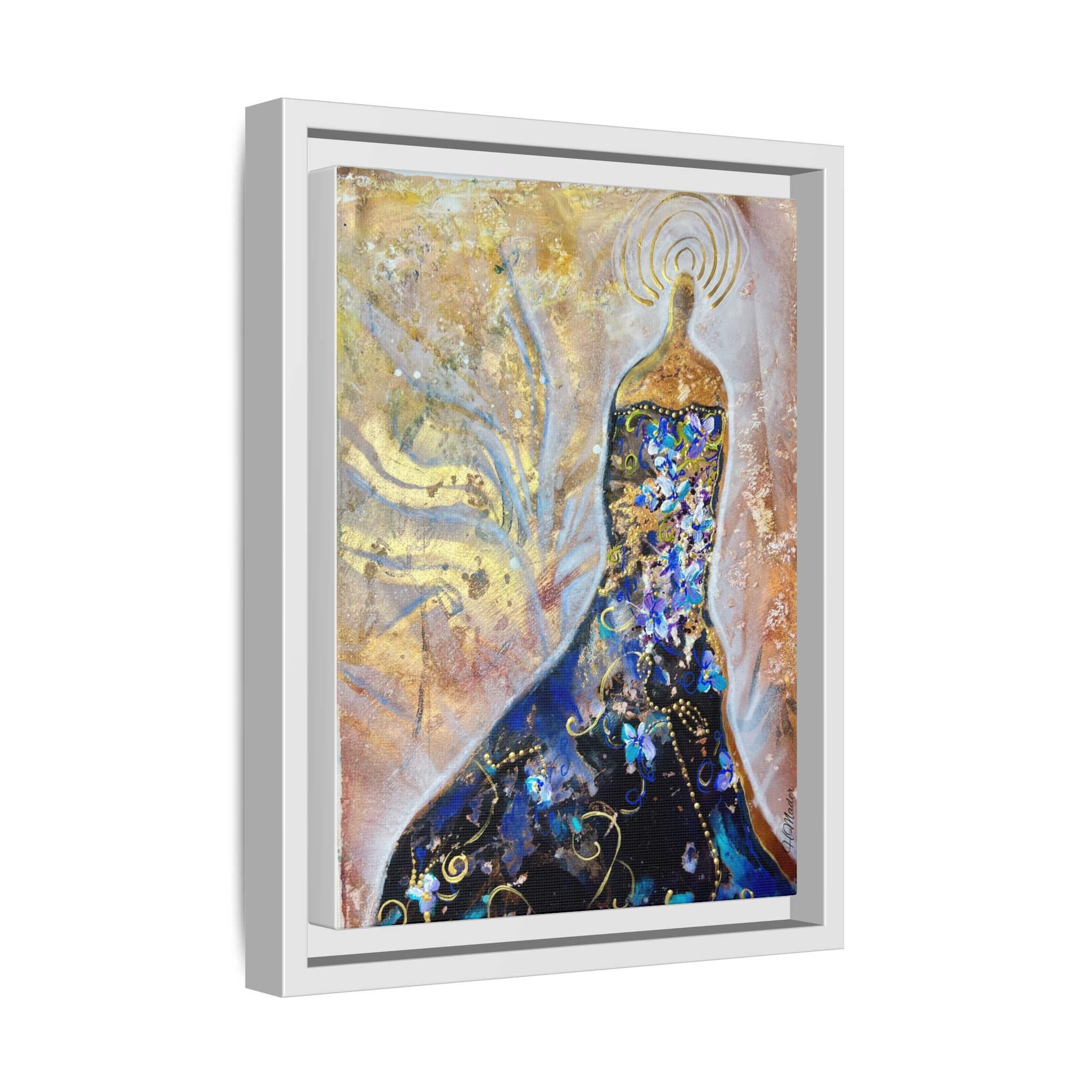 0935eb175e447e58678ee6b9101853e1