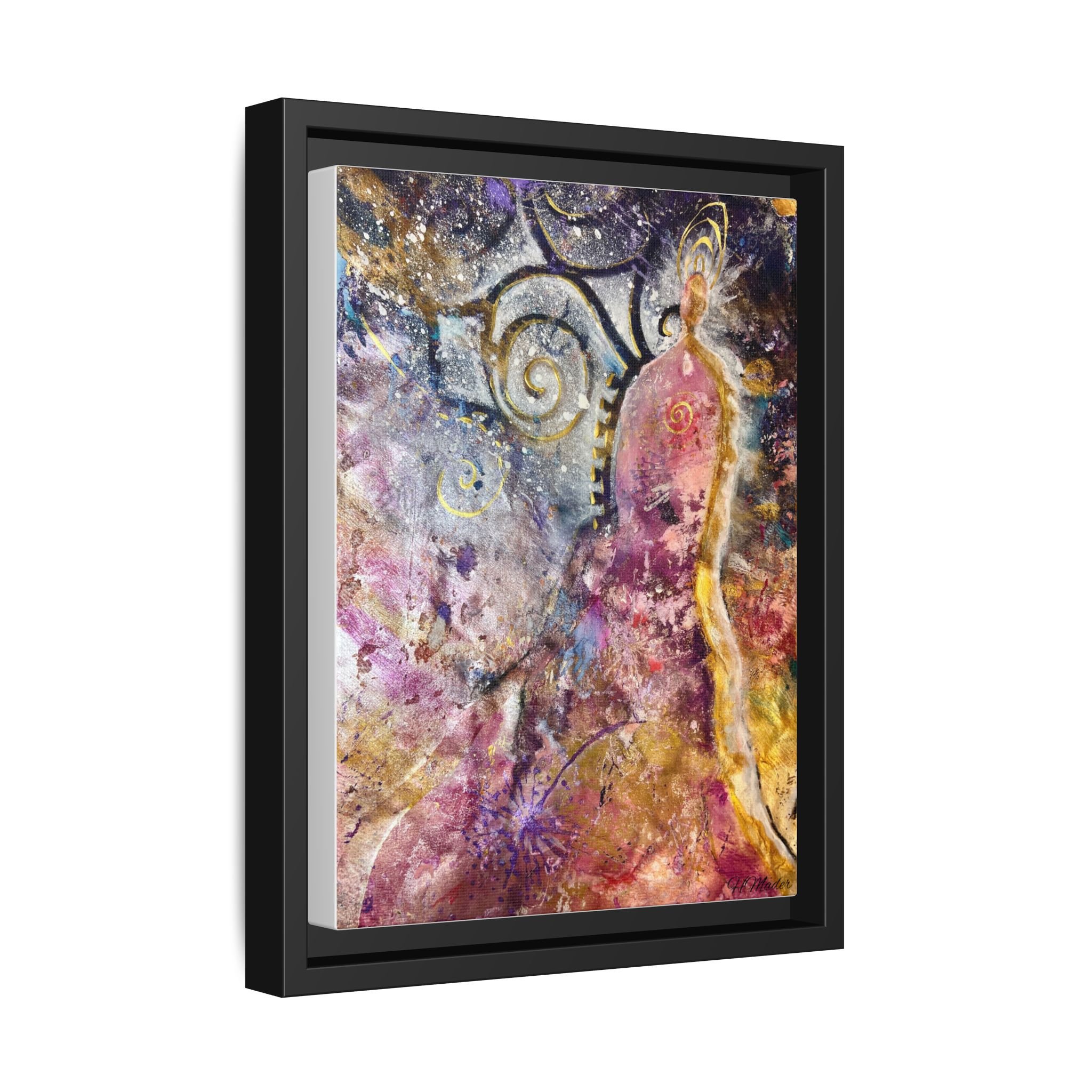 dfbbf17af1fbabeac44bd9f926095f3f