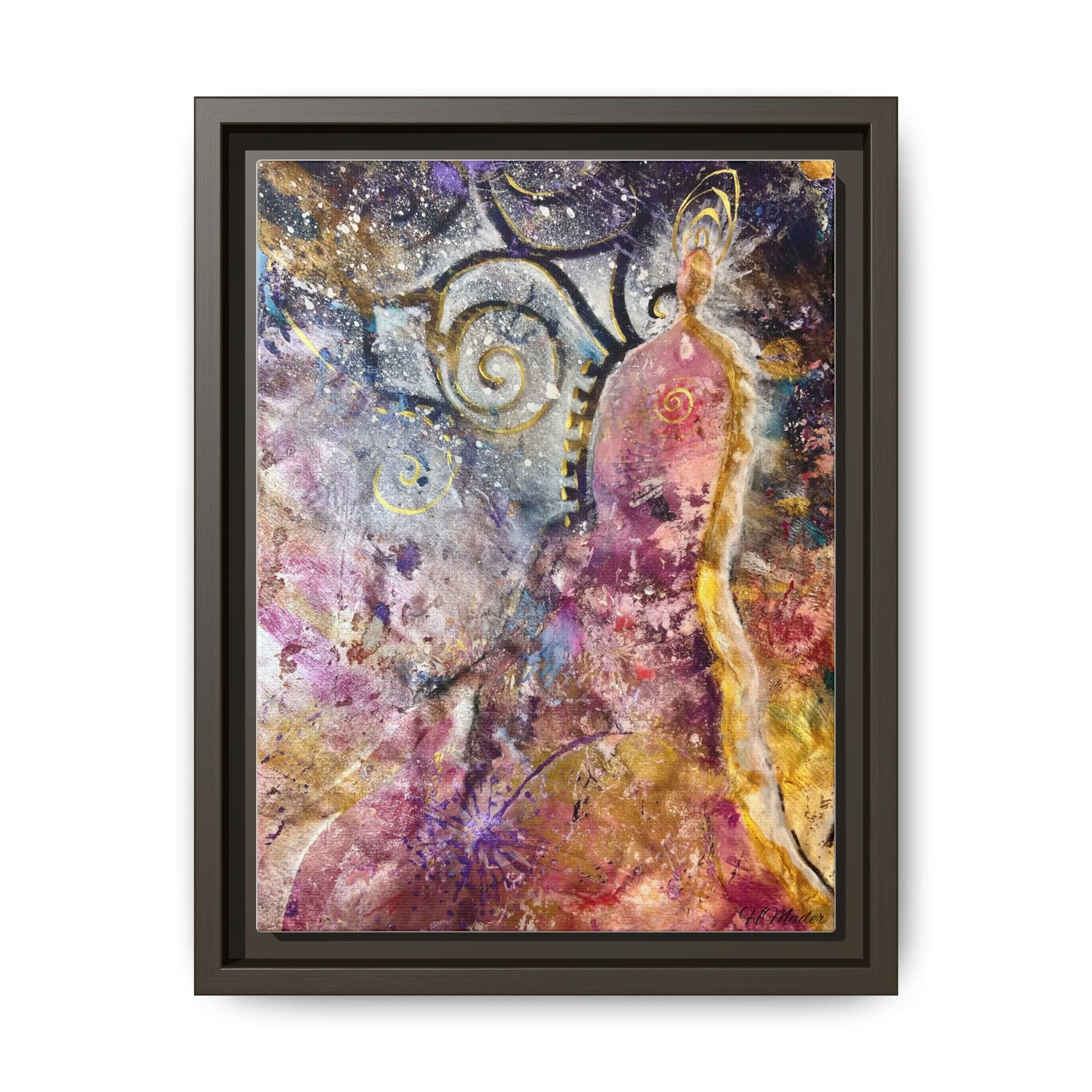 5457d5b9173c23f02ca927f02b89fc78