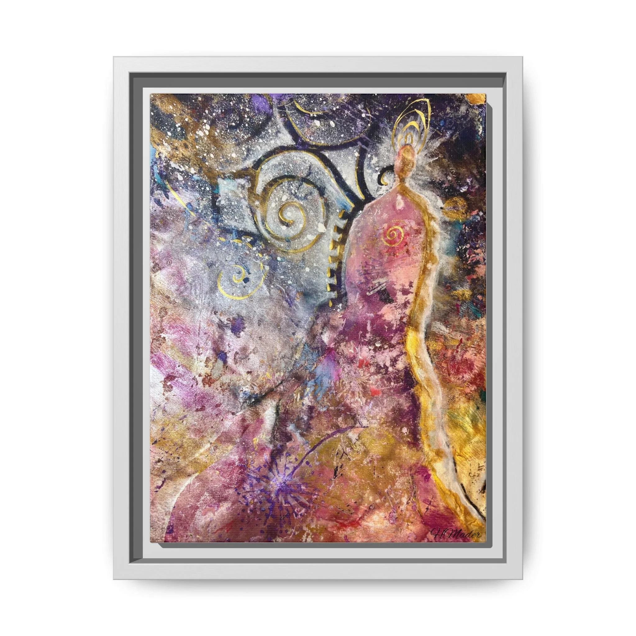 6a46c0bfbca28fa1460d885df8e961be