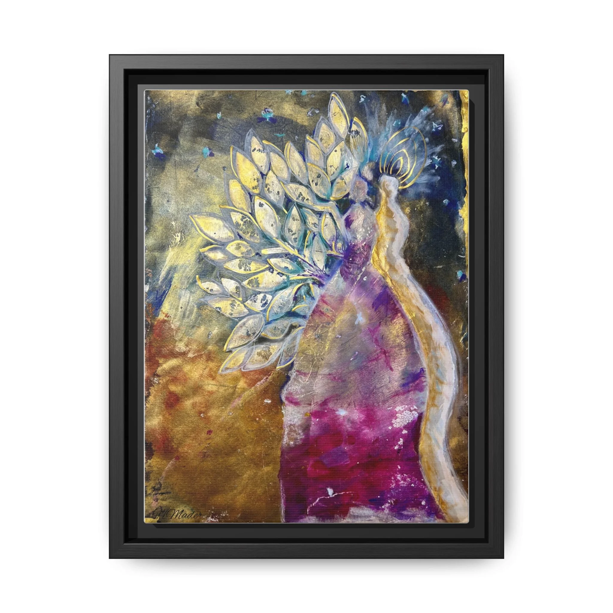 037da371b3b3d88344e641f5be4fb840