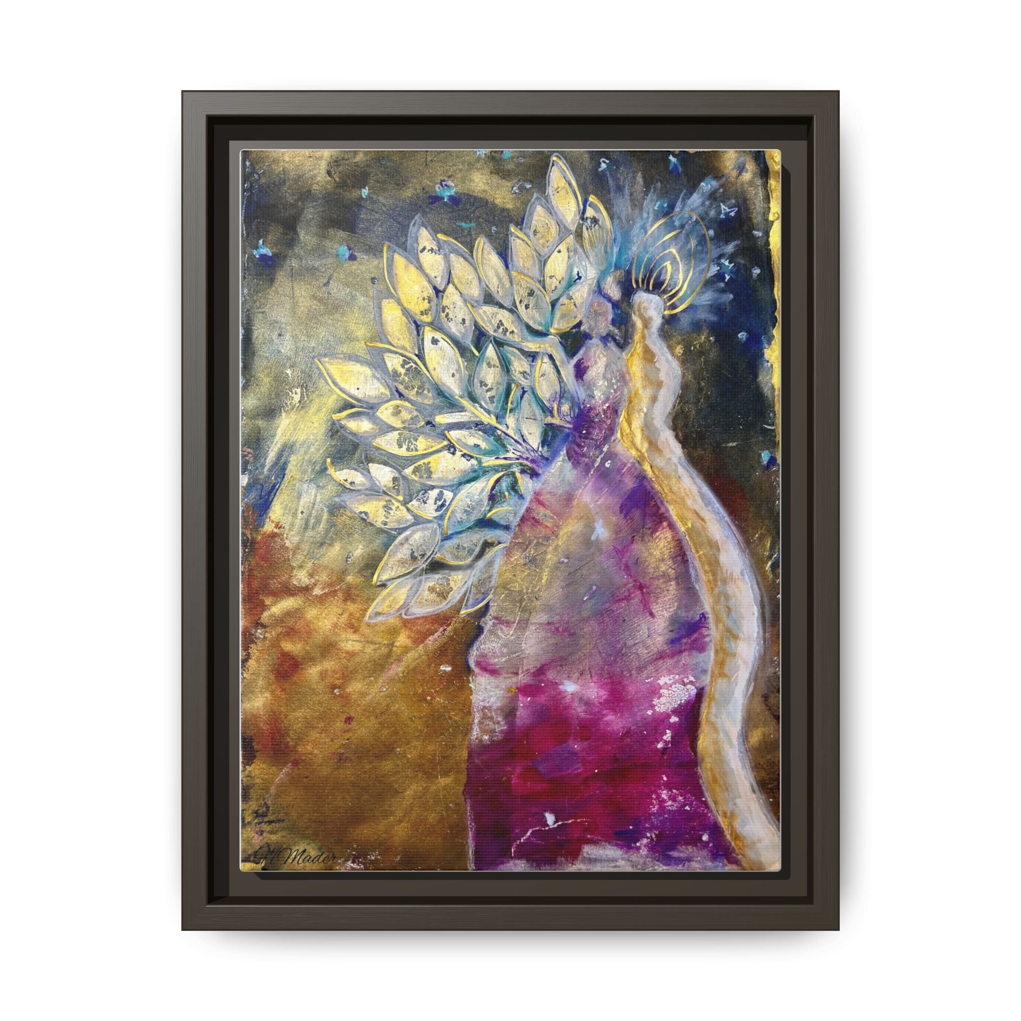 dc40d8fa045bb61c34dfe77848724a29