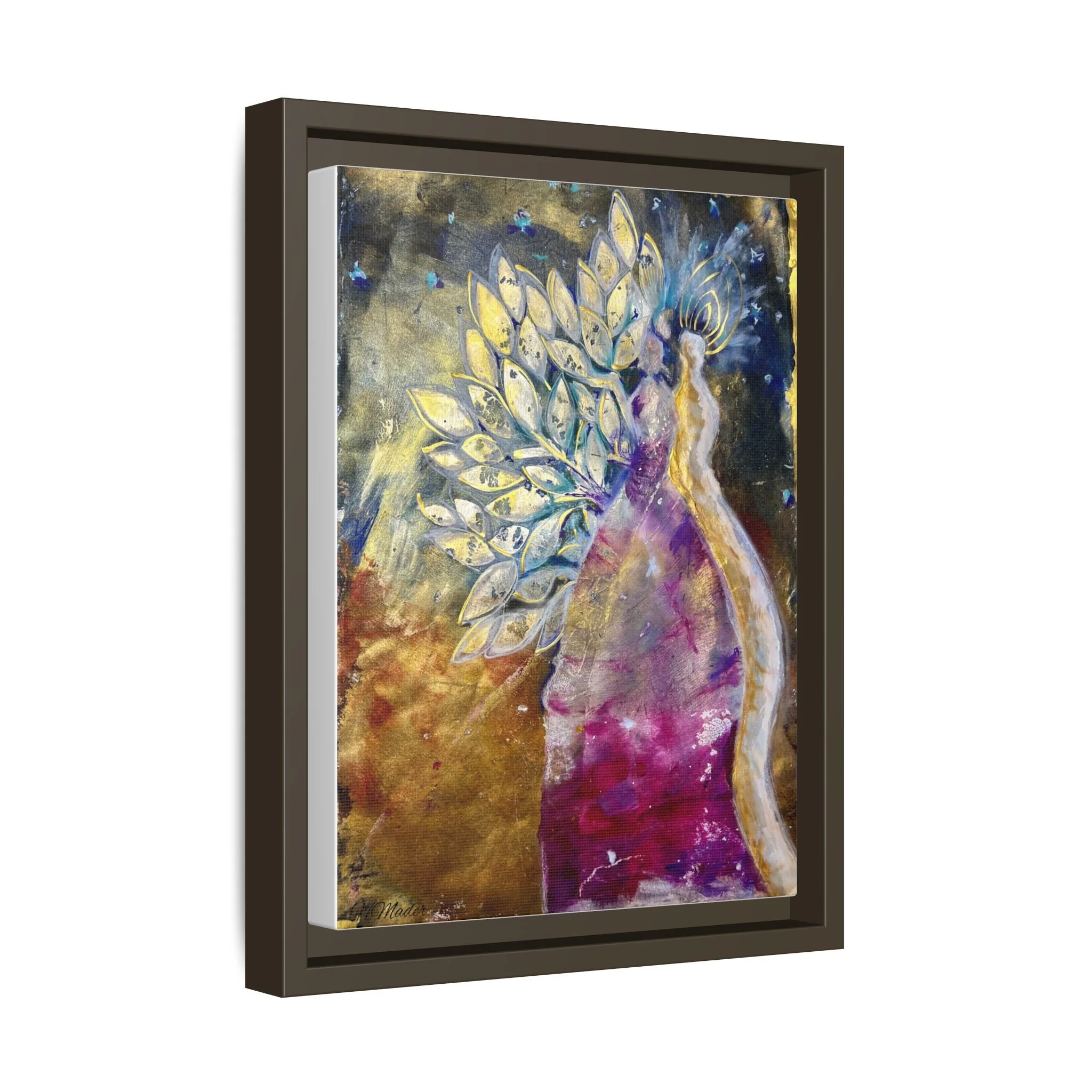 d963b49e7137dbeeefd59208b8669918