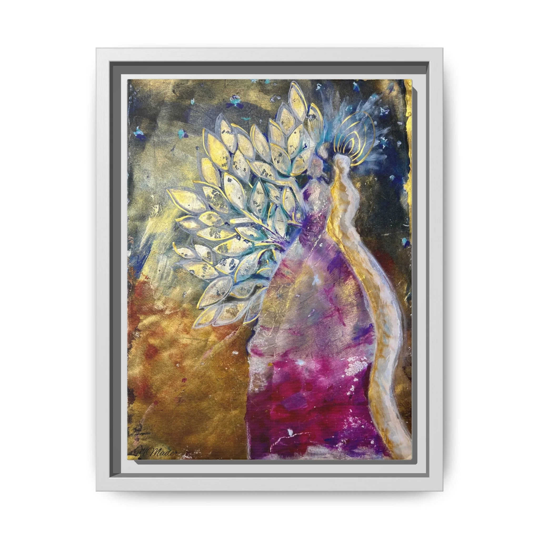 9d3354a2a7a1de561832496721ebae04