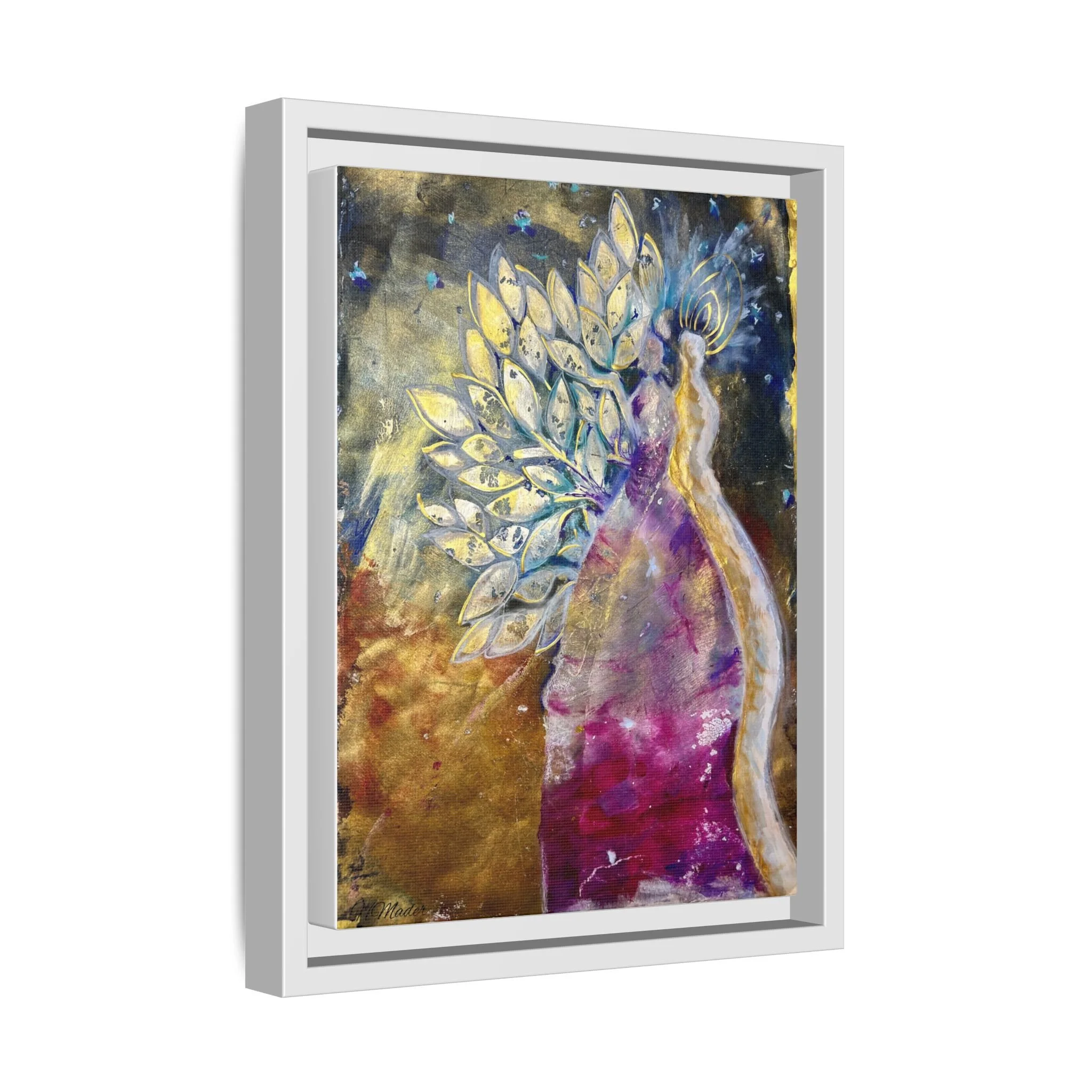 7079cfd41ecc617dfca128c571aa2ebd