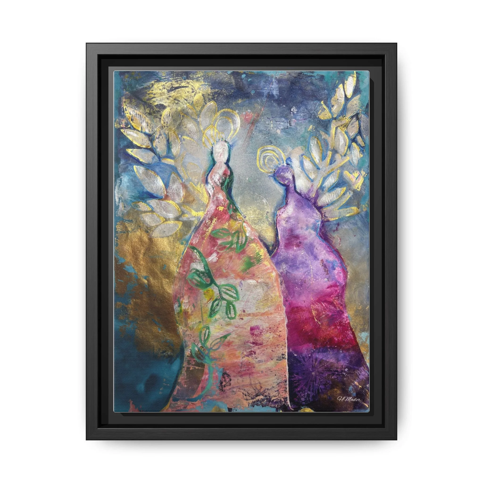 d8c2fcd2e157035aceee8aee4711616c