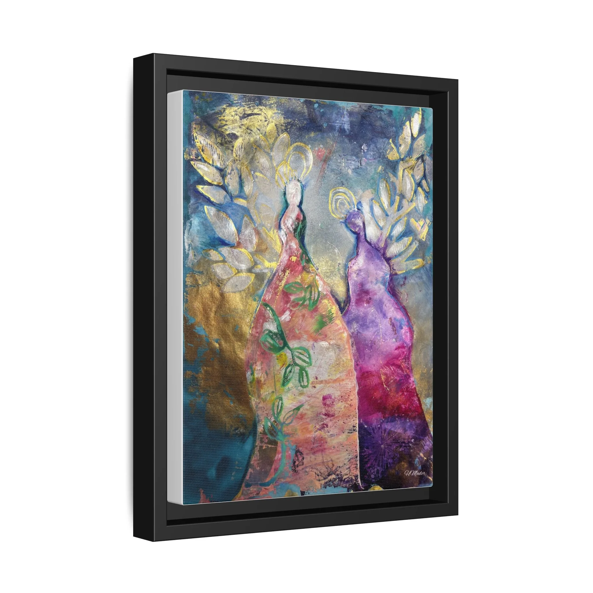 a6b7b460c0d2fa1f8f037731bc7aaf7c