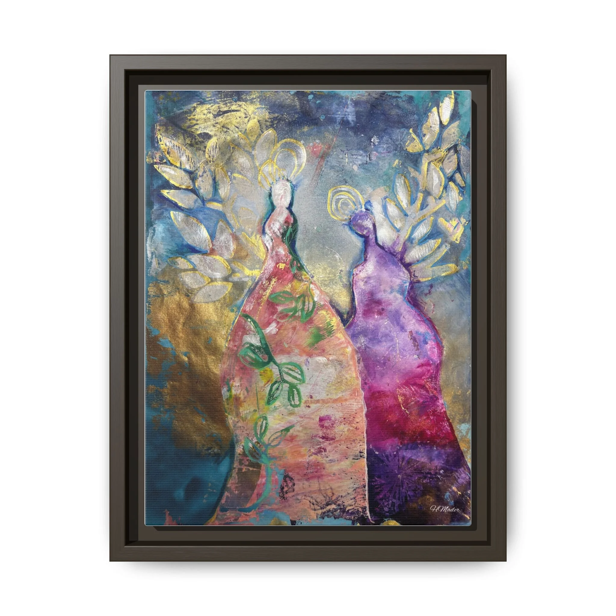 c4ed0882abc08c3b91971ecbaadd2ff7