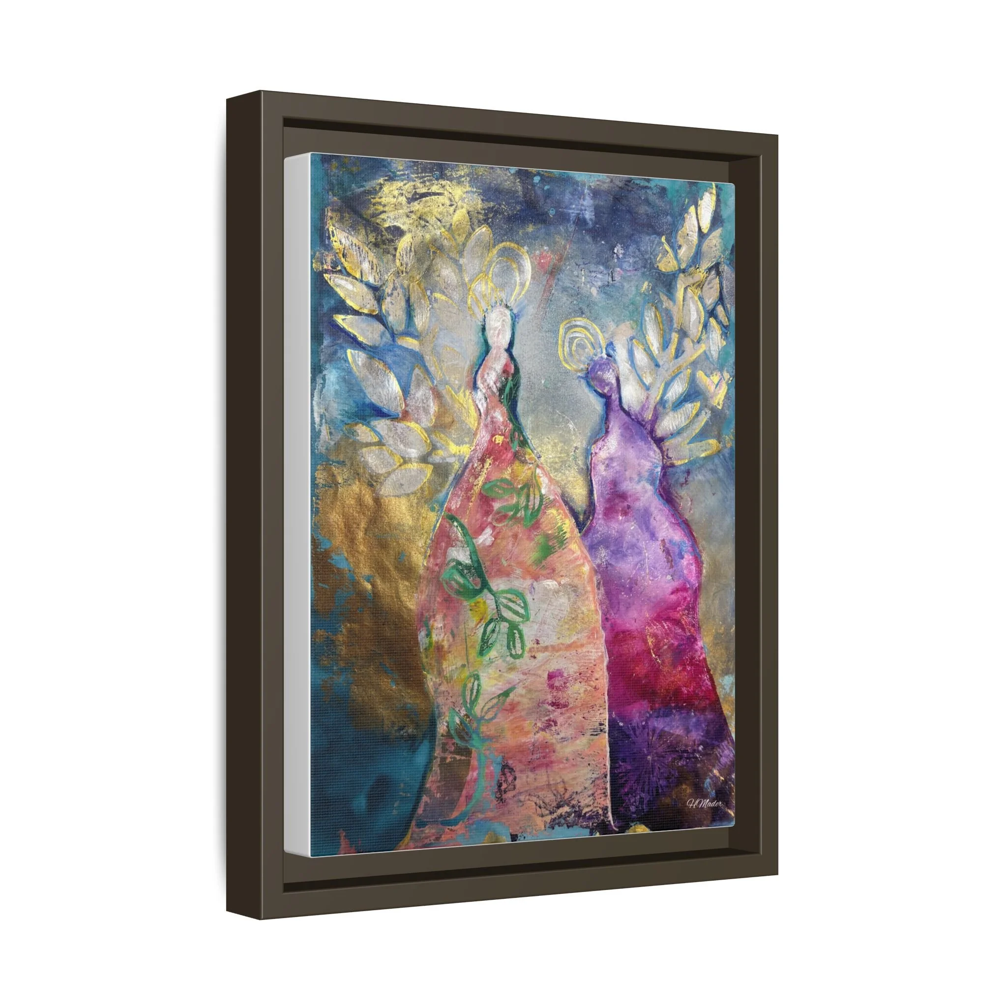 f6e3474d4c97a4ba4833665f6b4dc2e1