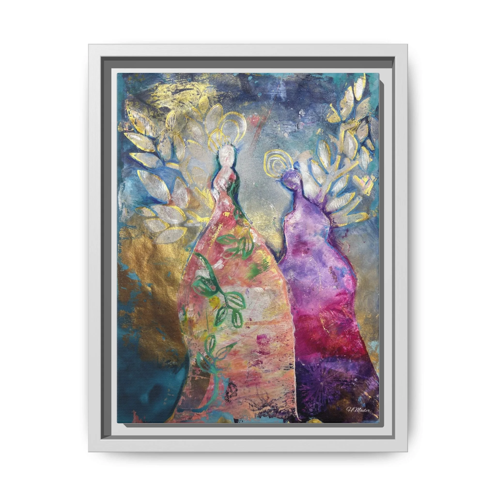 eb304f4d5fc48f526133229106244bb4