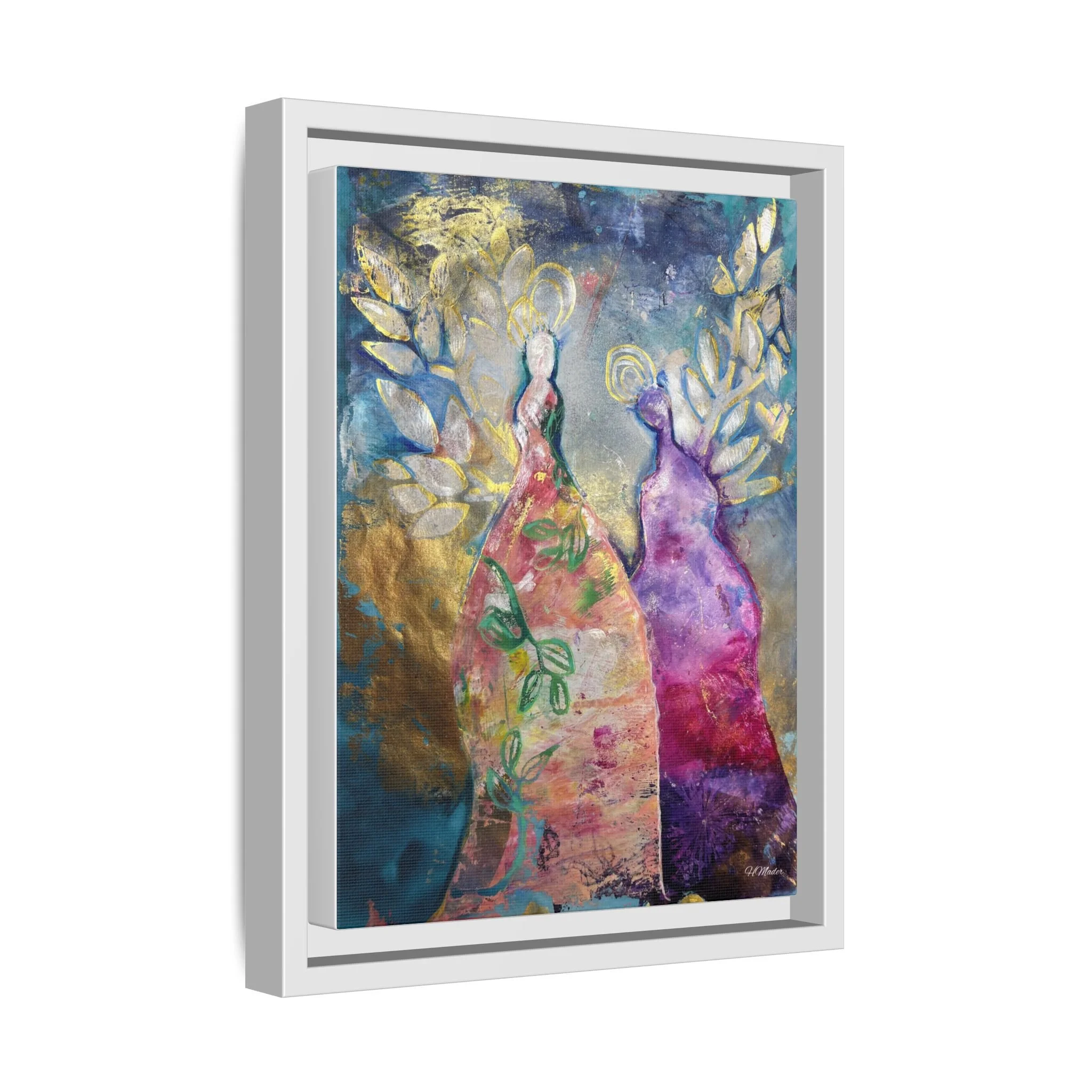 dd628214cc27e922f0dbf2a59de9da51