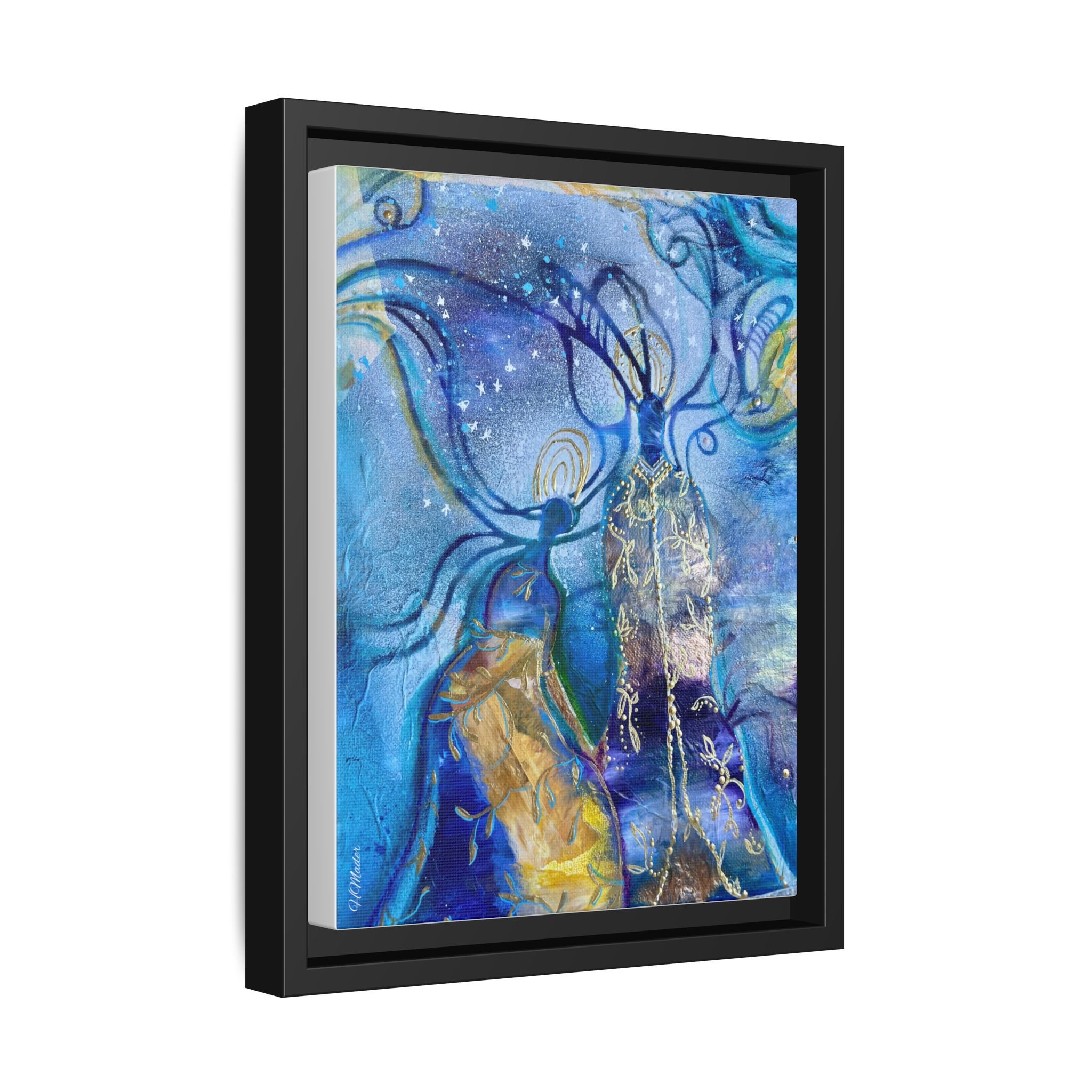 b9c90c3f3bcd3f653f58ac89849cea80